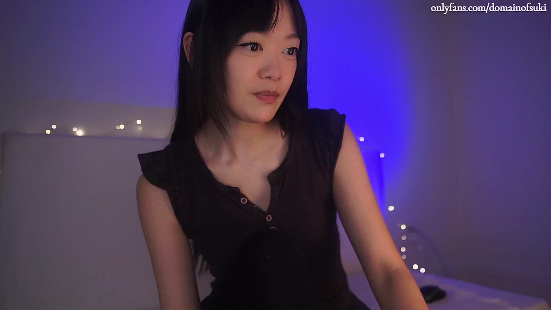 Gallery image thumbnail from domainofpain's myfreecams stream on, 01/11/2025, 04:12 image 16 of 20