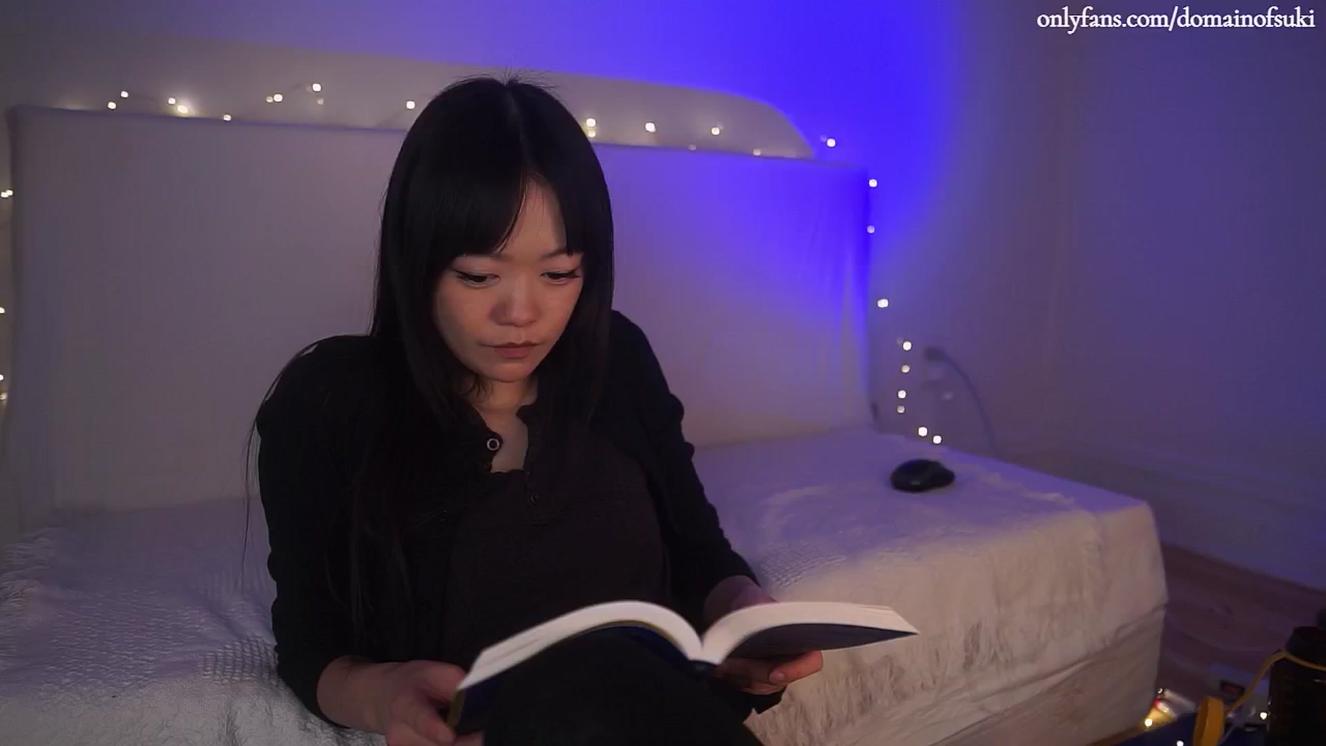 Gallery image thumbnail from domainofpain's myfreecams stream on, 01/11/2025, 04:12 image 8 of 20