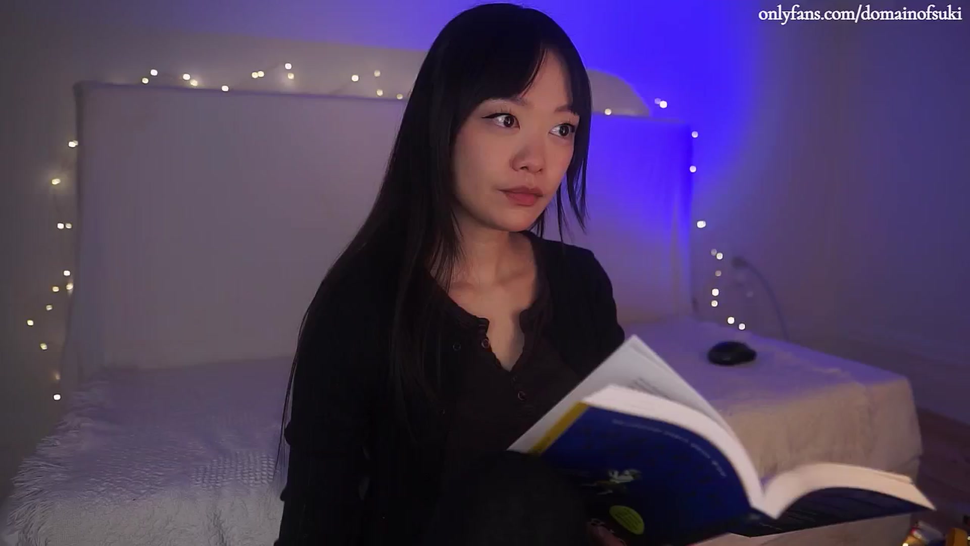 Gallery image thumbnail from domainofpain's myfreecams stream on, 01/11/2025, 04:12 image 3 of 20