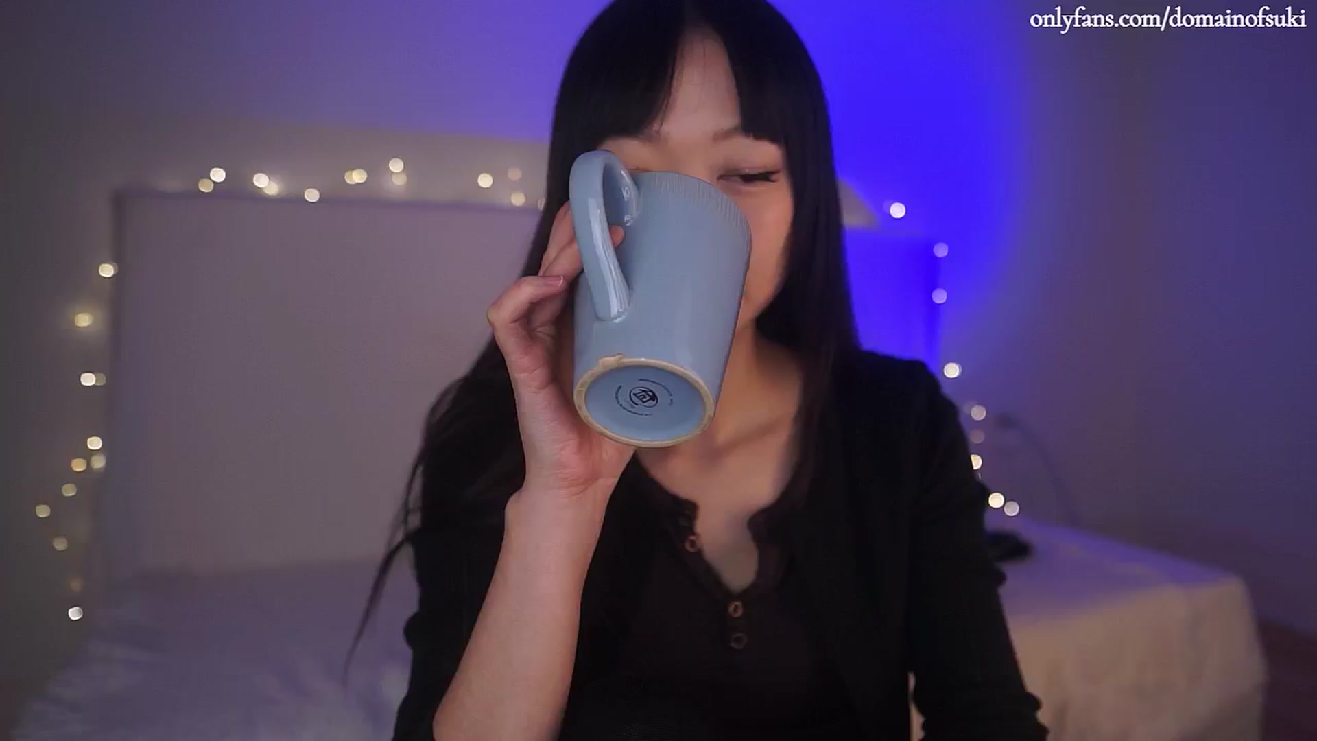Gallery image thumbnail from domainofpain's myfreecams stream on, 01/11/2025, 04:12 image 2 of 20