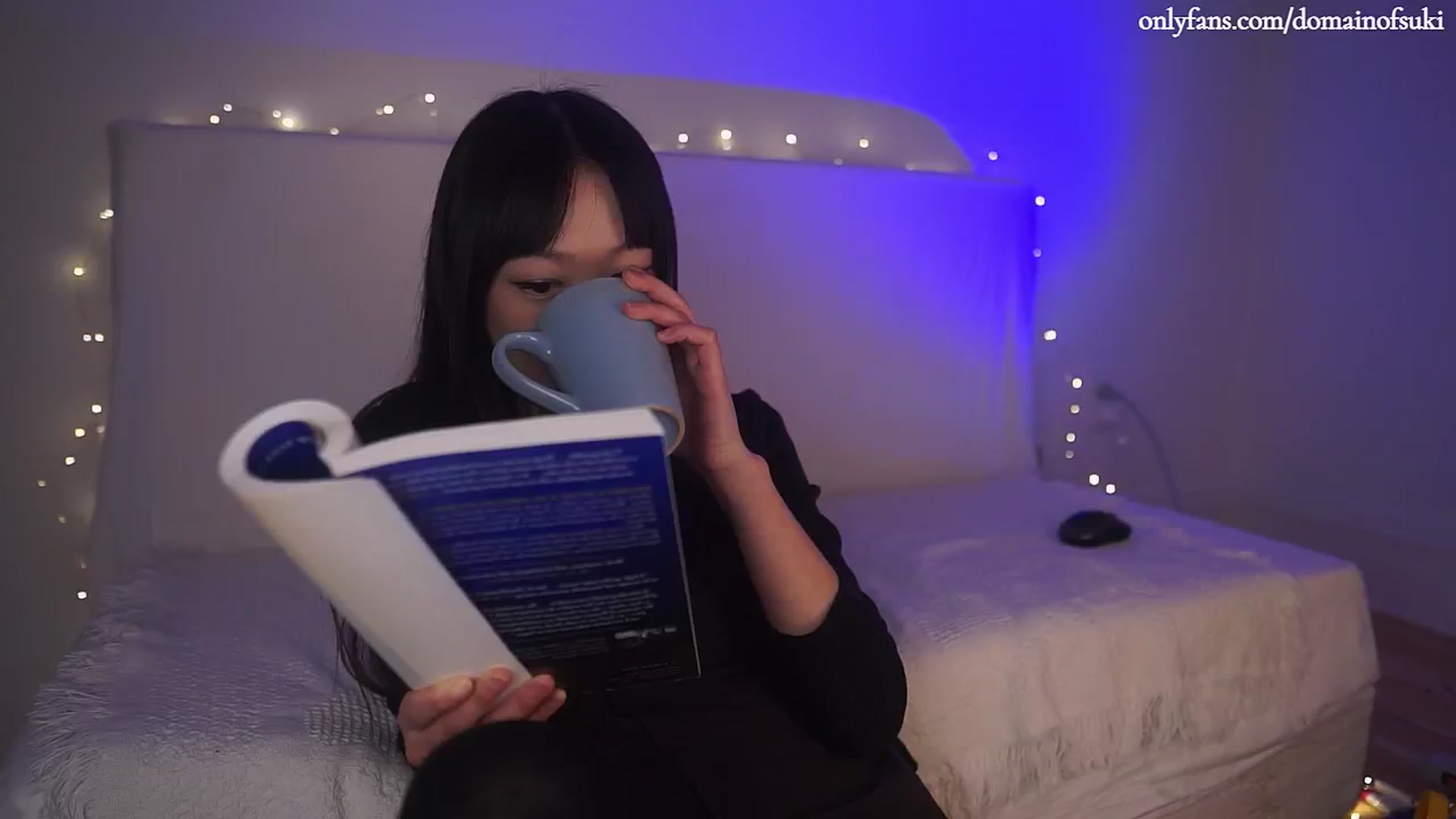 Gallery image thumbnail from domainofpain's myfreecams stream on, 01/11/2025, 04:12 image 6 of 20