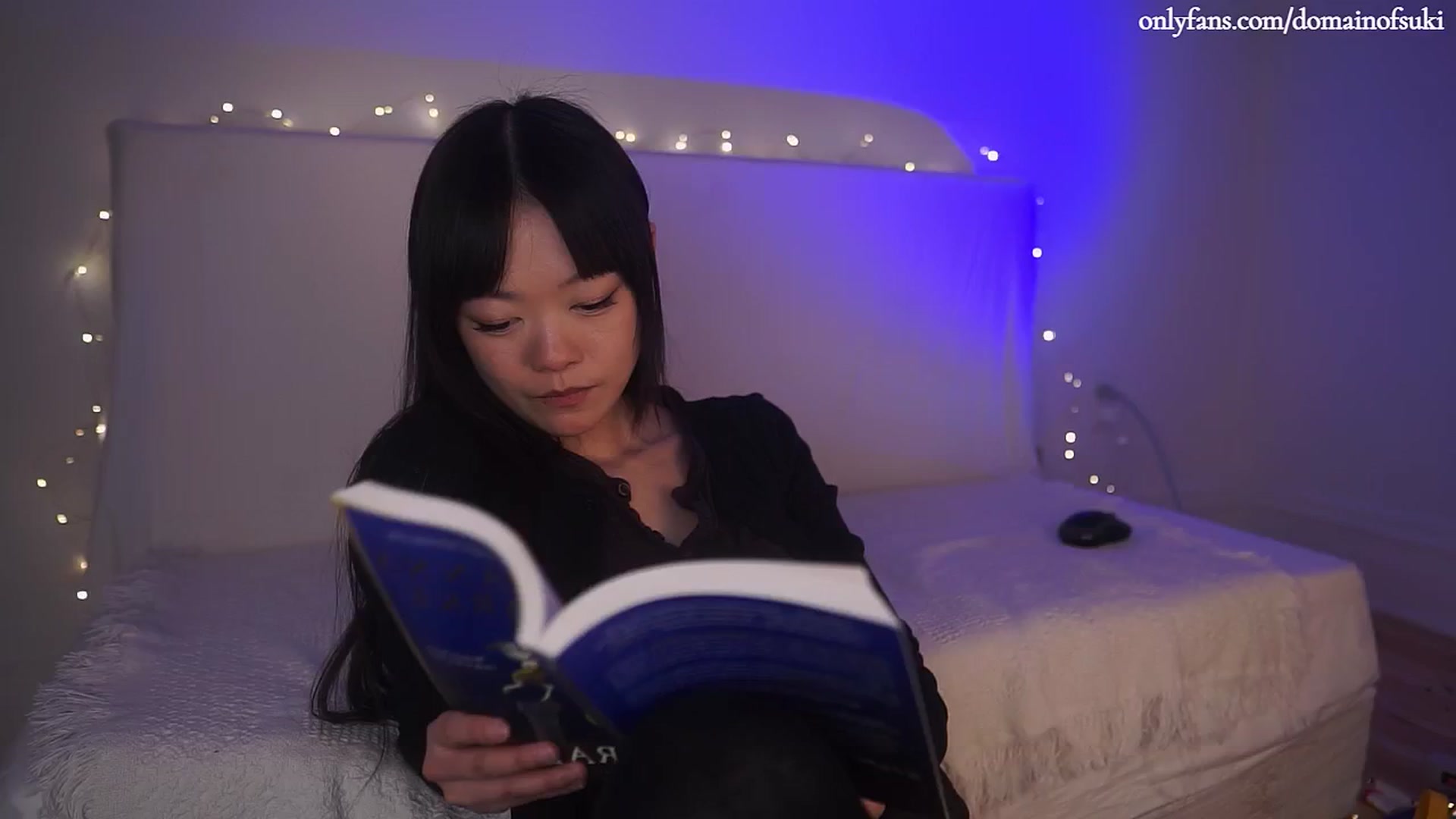 Gallery image thumbnail from domainofpain's myfreecams stream on, 01/11/2025, 04:12 image 7 of 20