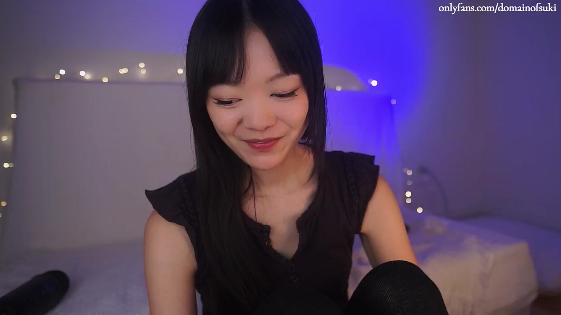 Gallery image thumbnail from domainofpain's myfreecams stream on, 01/11/2025, 06:44 image 6 of 20