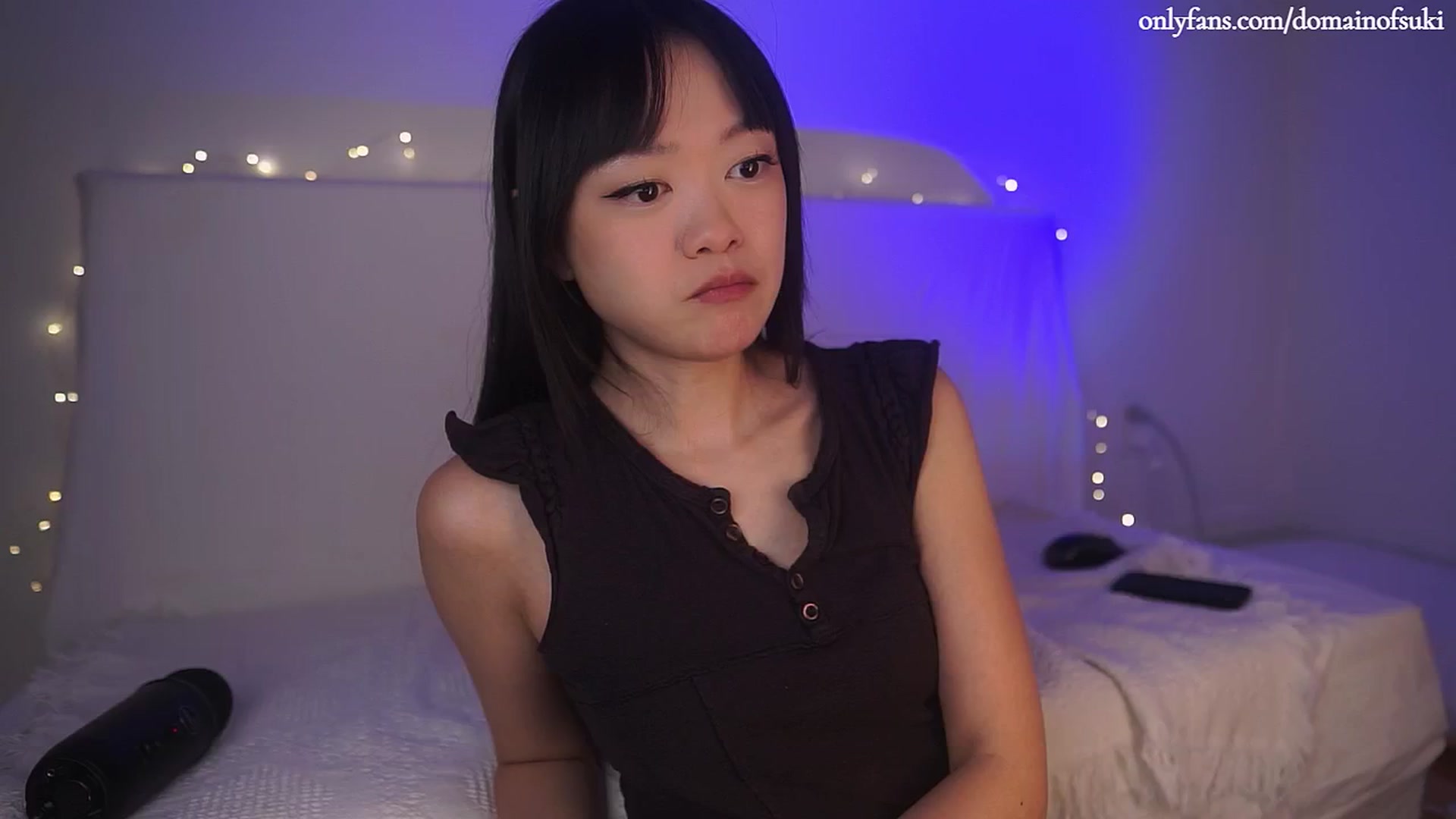 Gallery image thumbnail from domainofpain's myfreecams stream on, 01/11/2025, 06:44 image 17 of 20