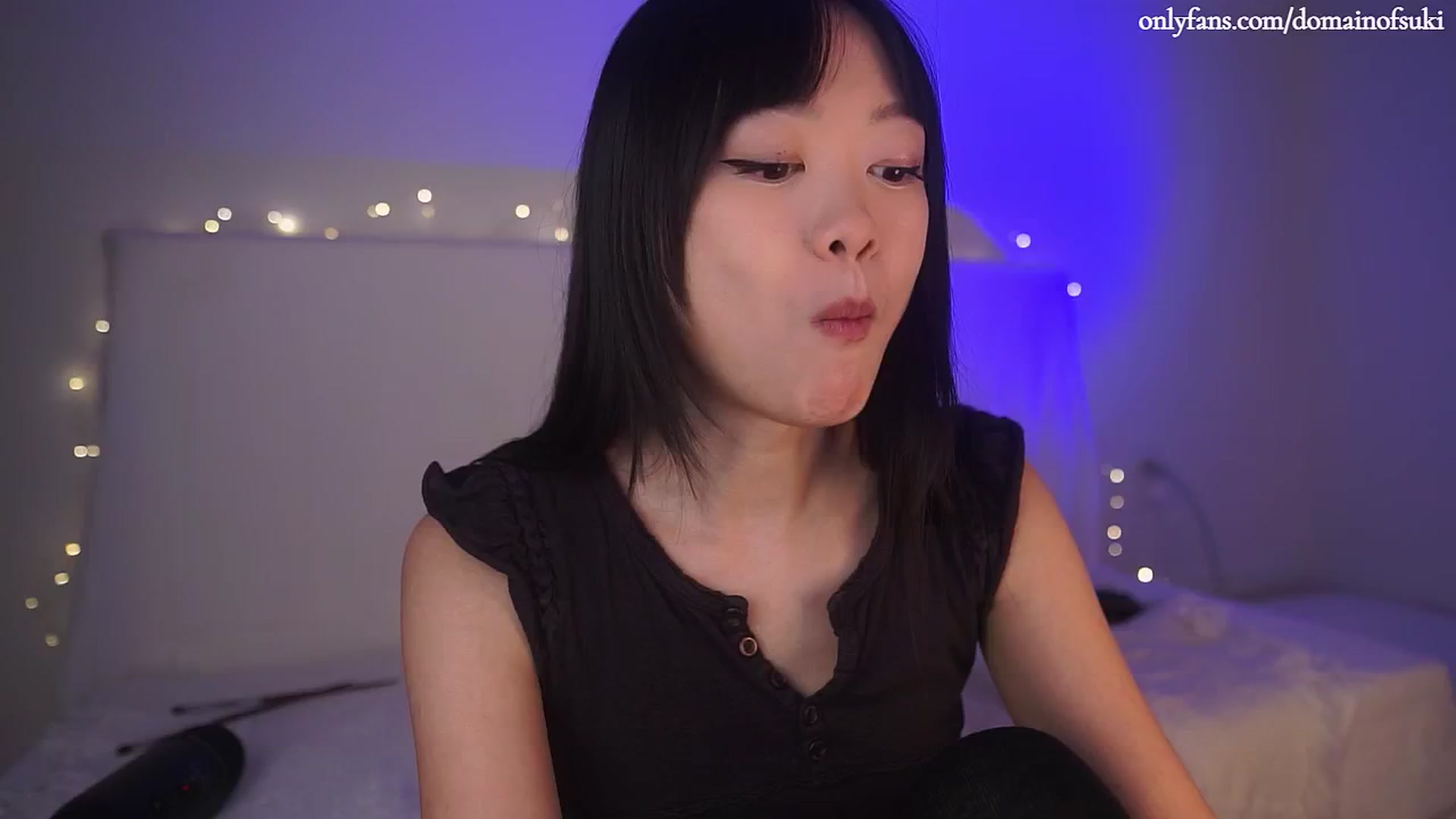 Gallery image thumbnail from domainofpain's myfreecams stream on, 01/11/2025, 06:44 image 13 of 20