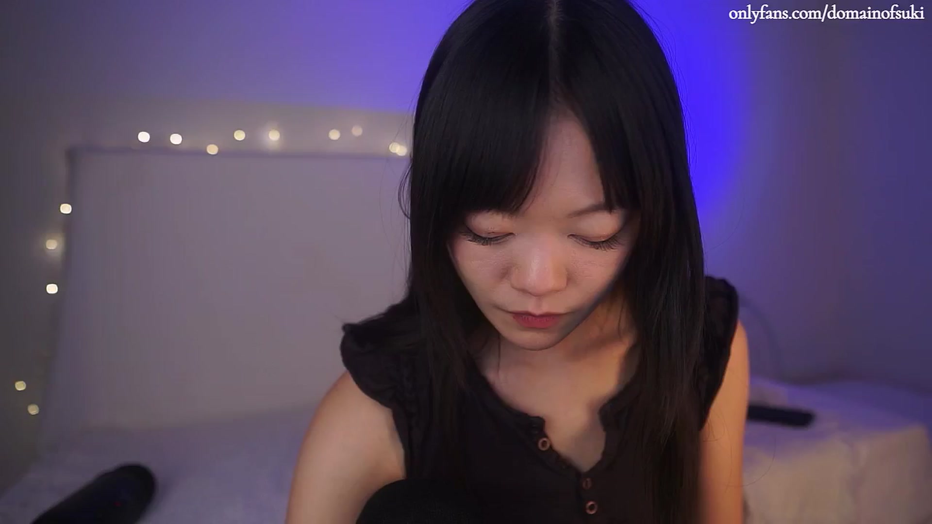 Gallery image thumbnail from domainofpain's myfreecams stream on, 01/11/2025, 06:44 image 15 of 20
