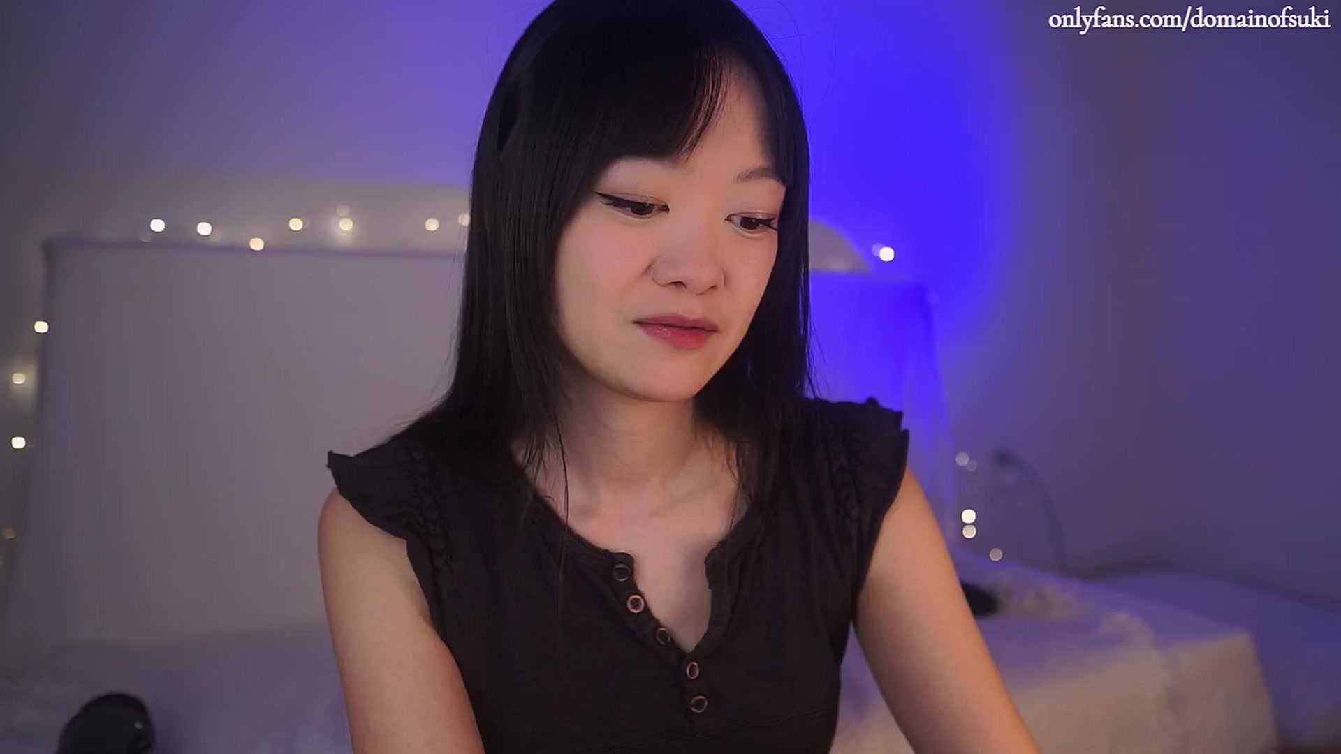 Gallery image thumbnail from domainofpain's myfreecams stream on, 01/11/2025, 06:44 image 1 of 20