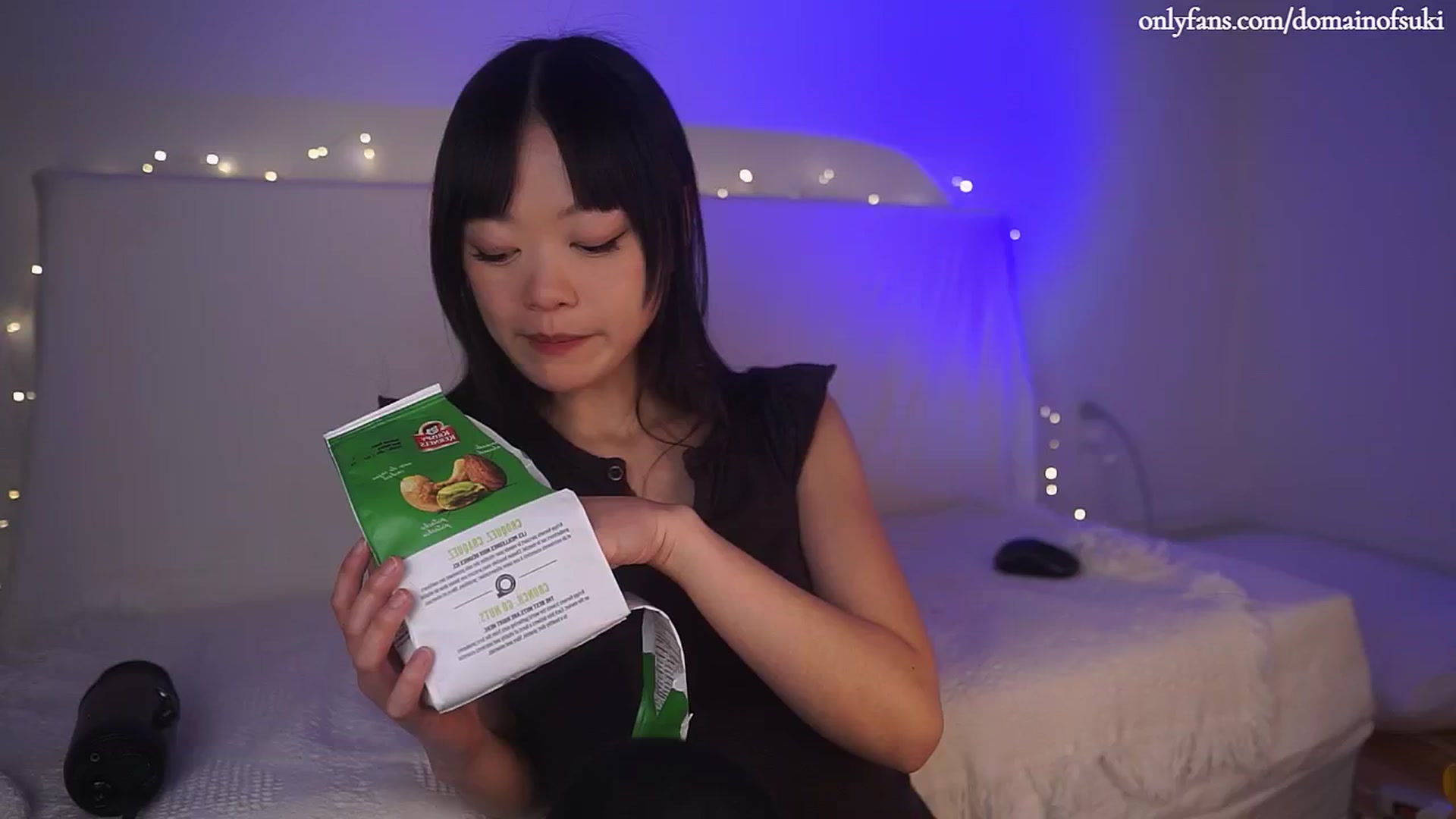 Gallery image thumbnail from domainofpain's myfreecams stream on, 01/11/2025, 06:44 image 2 of 20