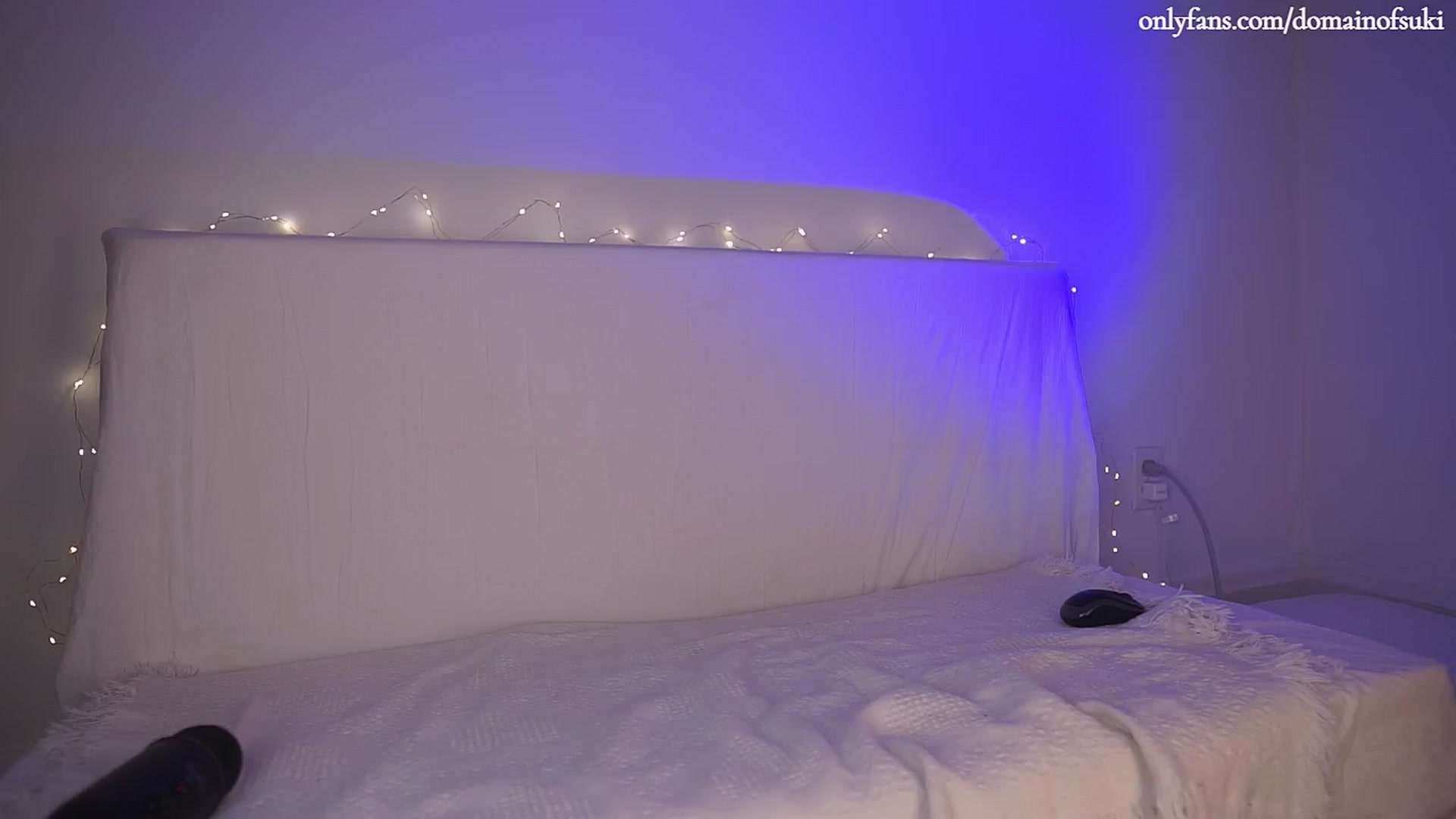 Gallery image thumbnail from domainofpain's myfreecams stream on, 01/11/2025, 06:44 image 12 of 20