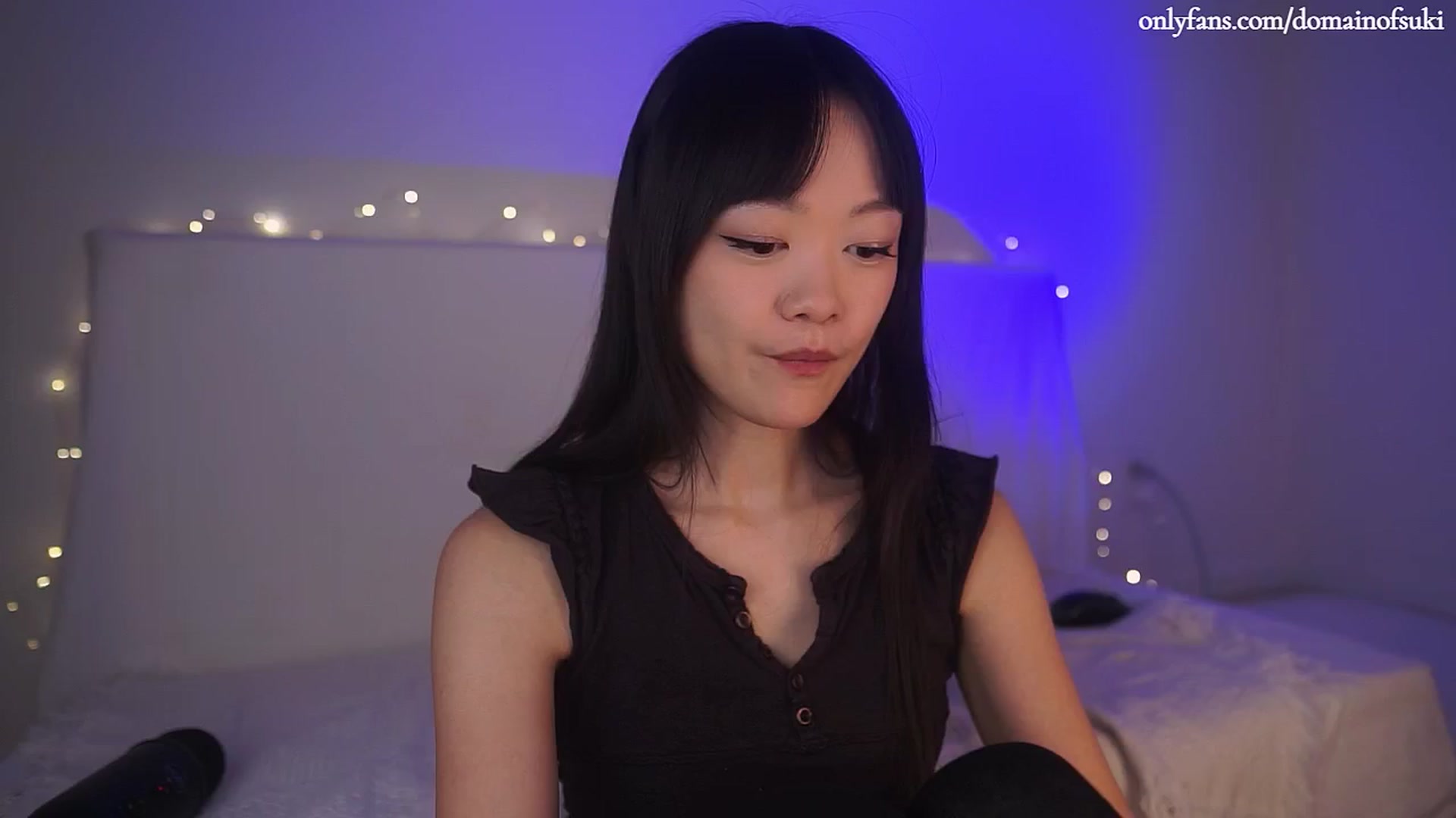 Gallery image thumbnail from domainofpain's myfreecams stream on, 01/11/2025, 06:44 image 9 of 20
