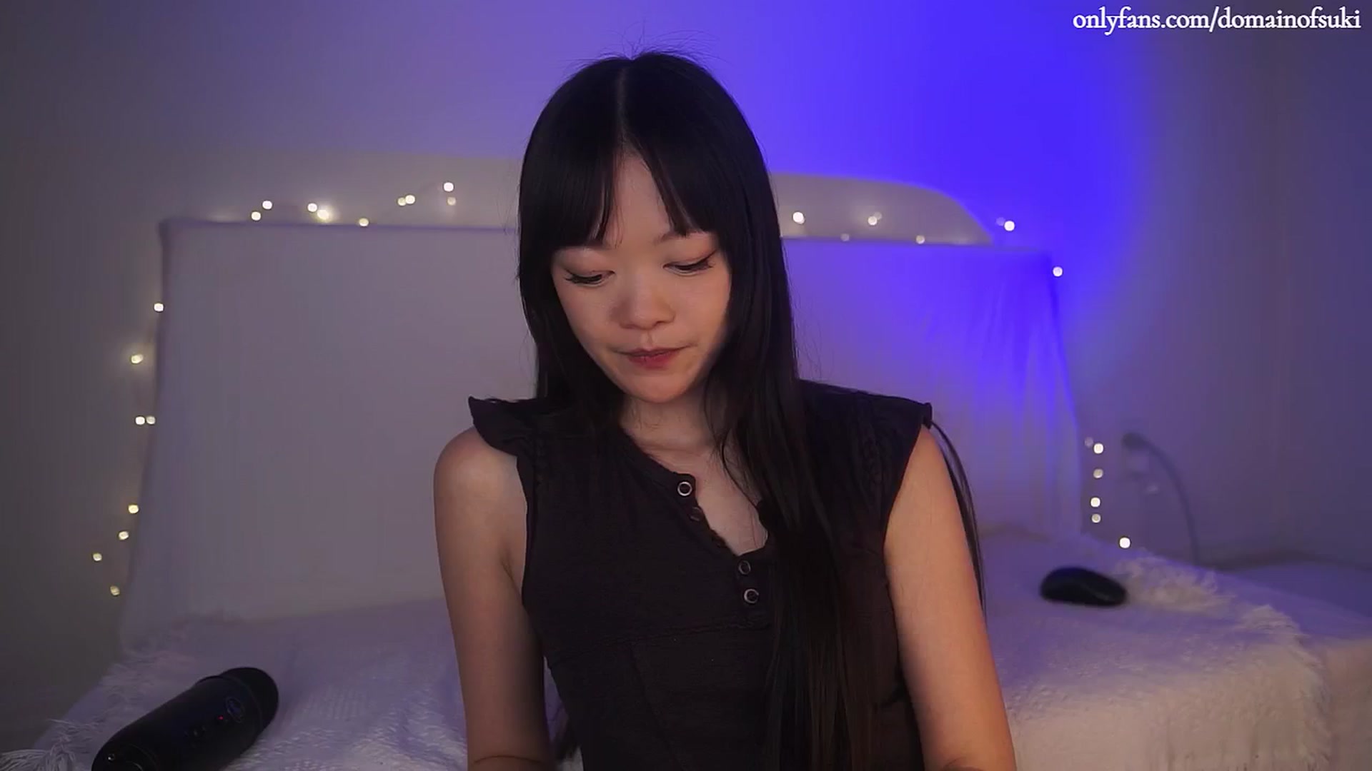 Gallery image thumbnail from domainofpain's myfreecams stream on, 01/11/2025, 06:44 image 5 of 20