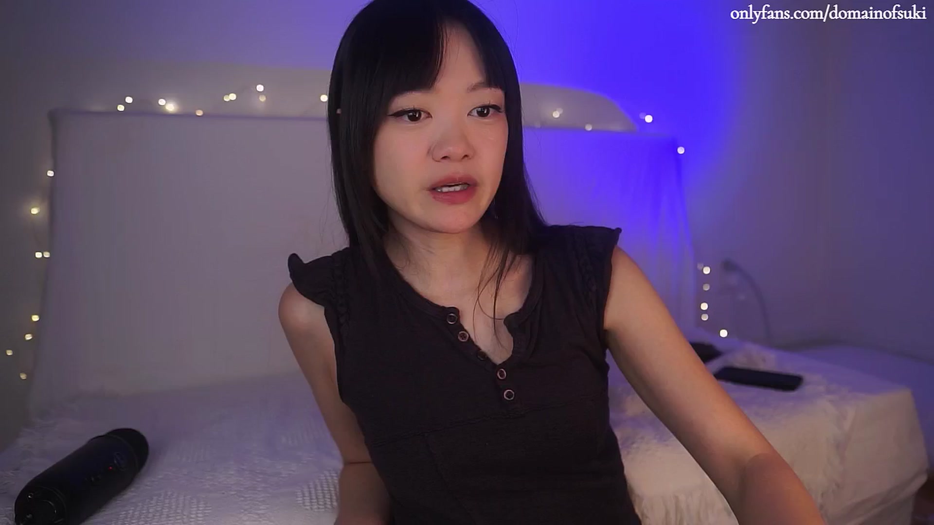 Gallery image thumbnail from domainofpain's myfreecams stream on, 01/11/2025, 06:44 image 16 of 20