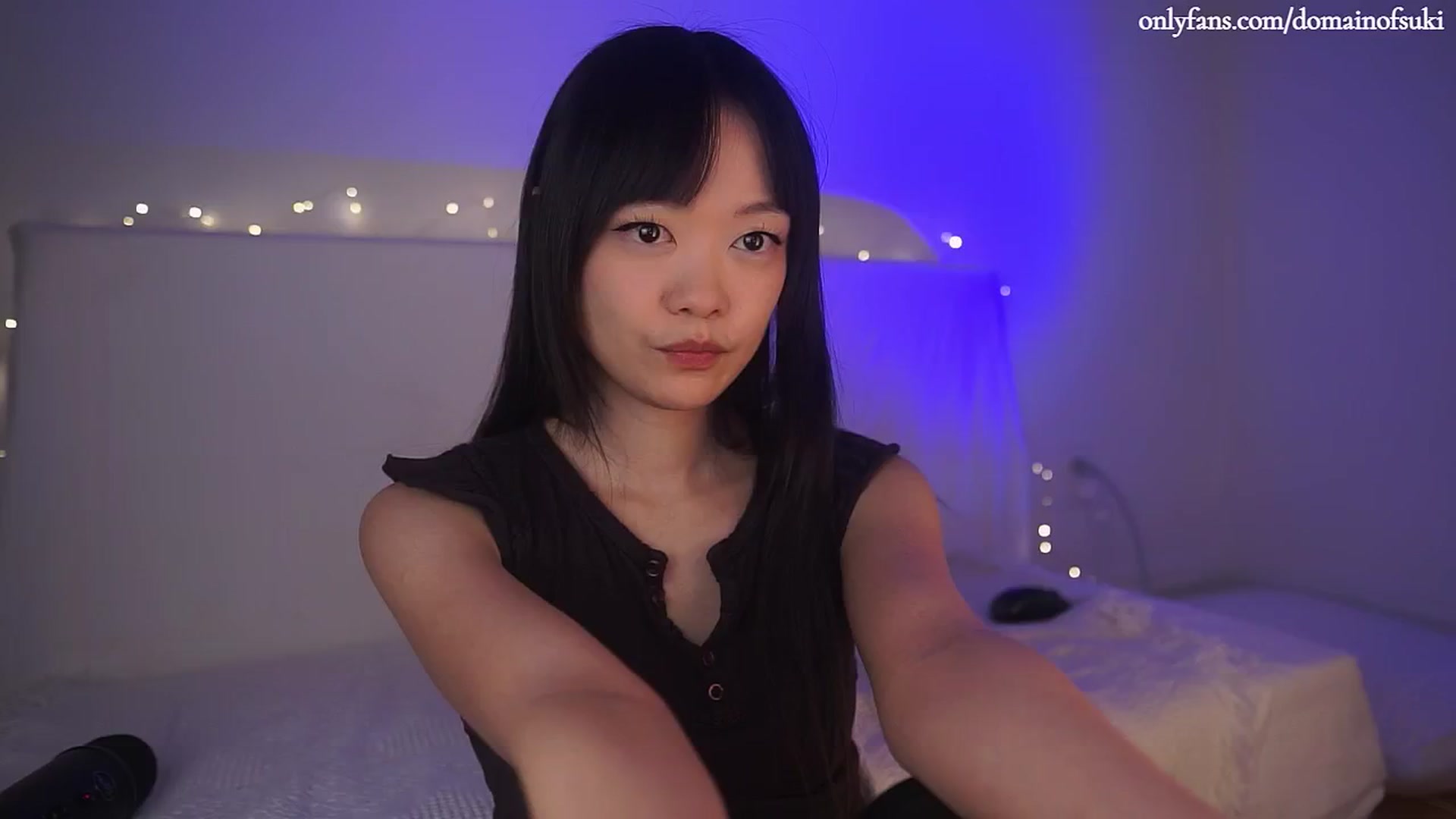Gallery image thumbnail from domainofpain's myfreecams stream on, 01/11/2025, 06:44 image 8 of 20