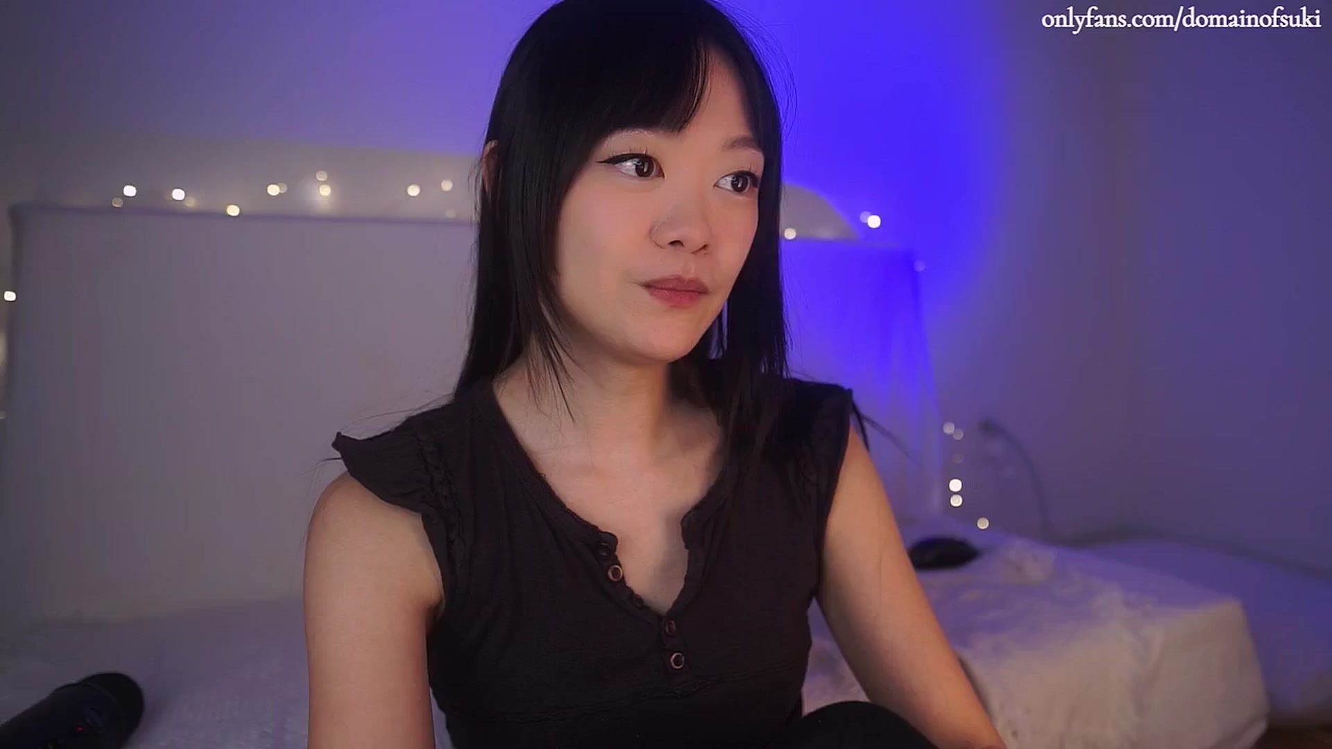 Gallery image thumbnail from domainofpain's myfreecams stream on, 01/11/2025, 06:44 image 7 of 20