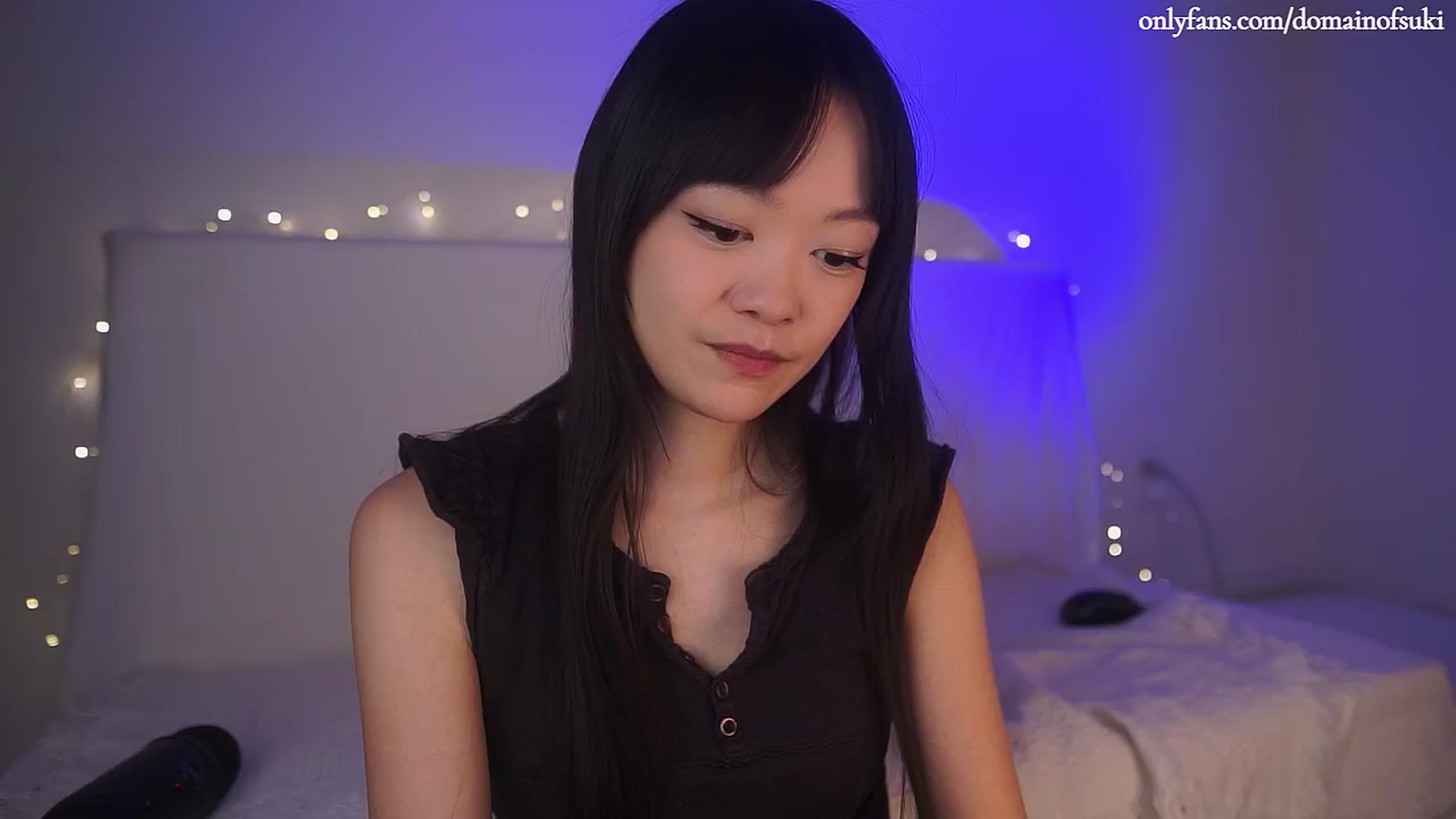 Gallery image thumbnail from domainofpain's myfreecams stream on, 01/11/2025, 06:44 image 11 of 20