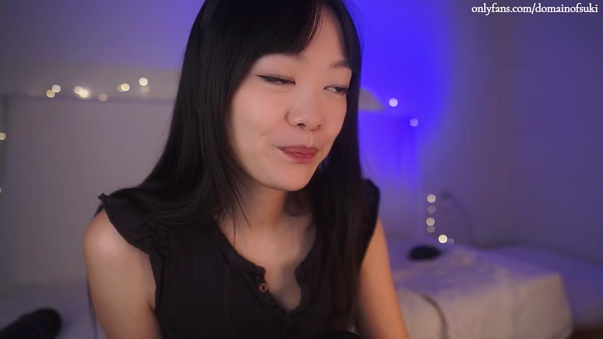 Gallery image thumbnail from domainofpain's myfreecams stream on, 01/11/2025, 06:44 image 10 of 20