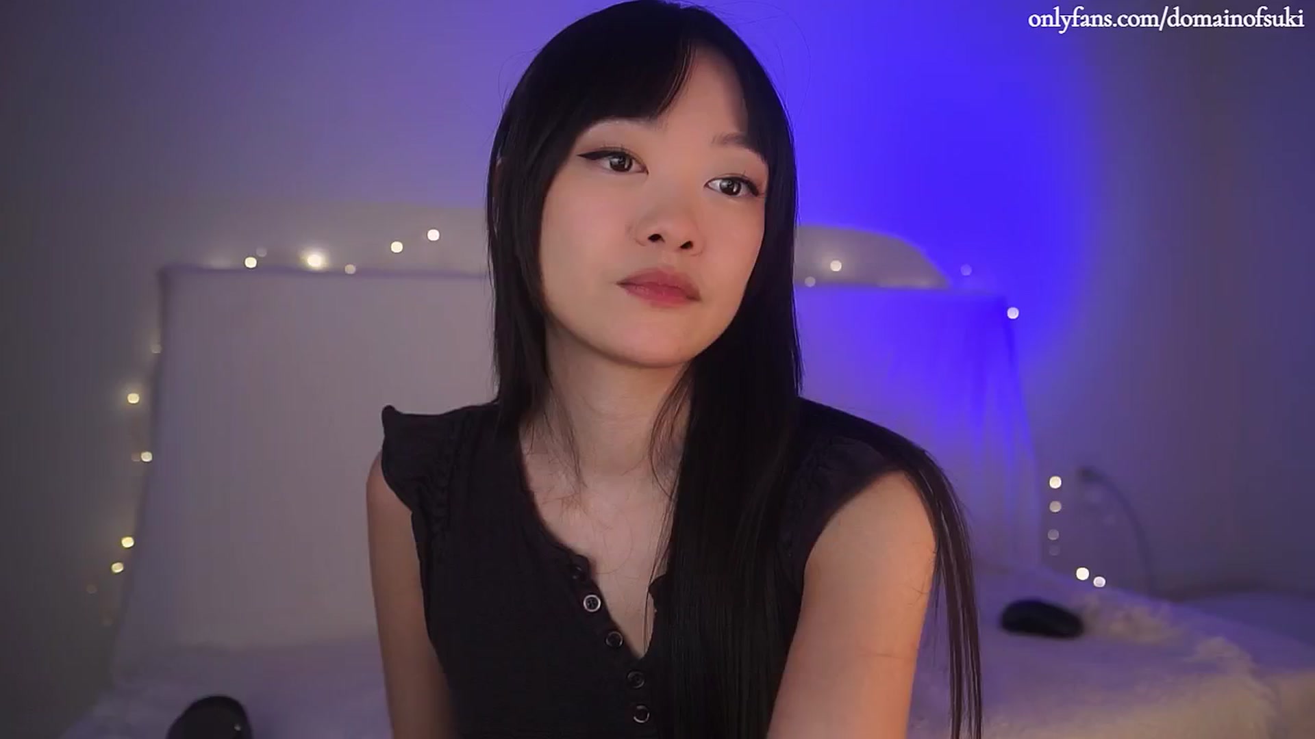 Gallery image thumbnail from domainofpain's myfreecams stream on, 01/11/2025, 06:44 image 4 of 20
