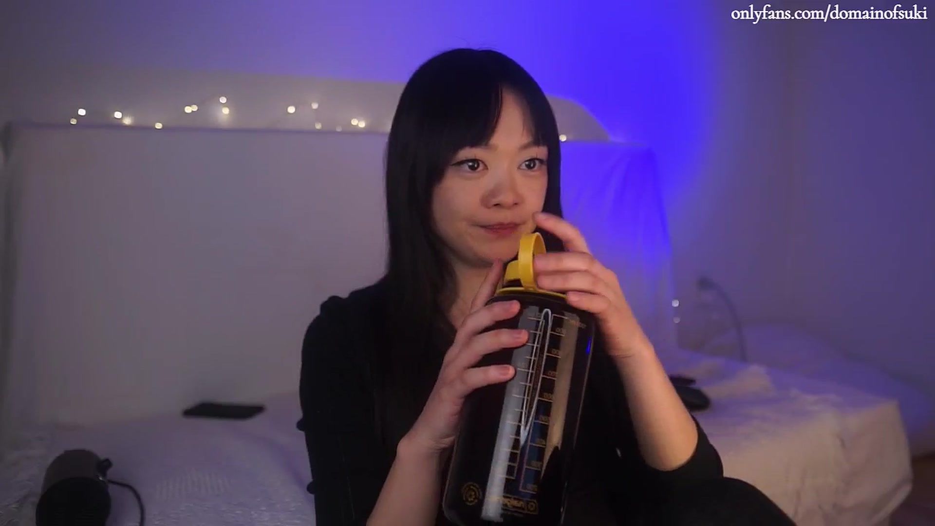 Gallery image thumbnail from domainofpain's myfreecams stream on, 01/11/2025, 10:21 image 12 of 20