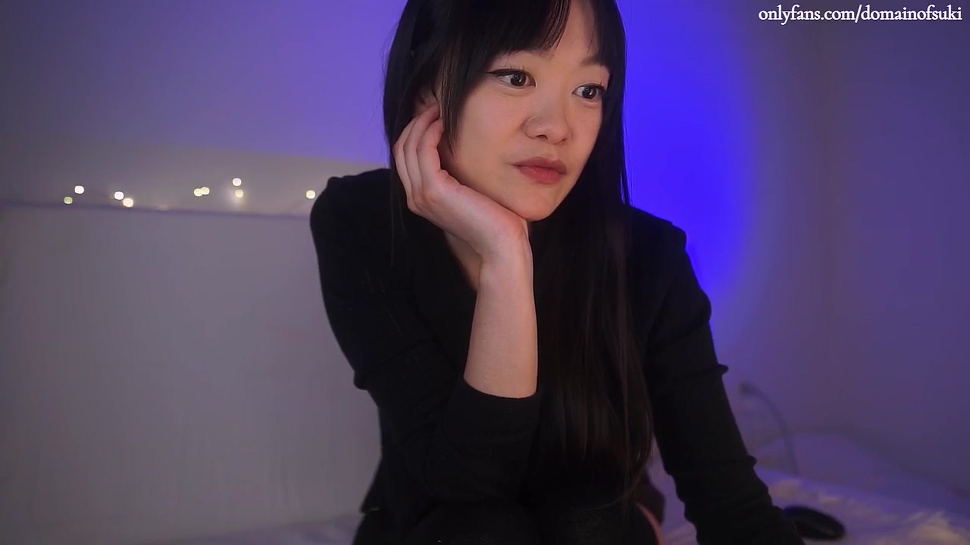 Gallery image thumbnail from domainofpain's myfreecams stream on, 01/11/2025, 10:21 image 3 of 20