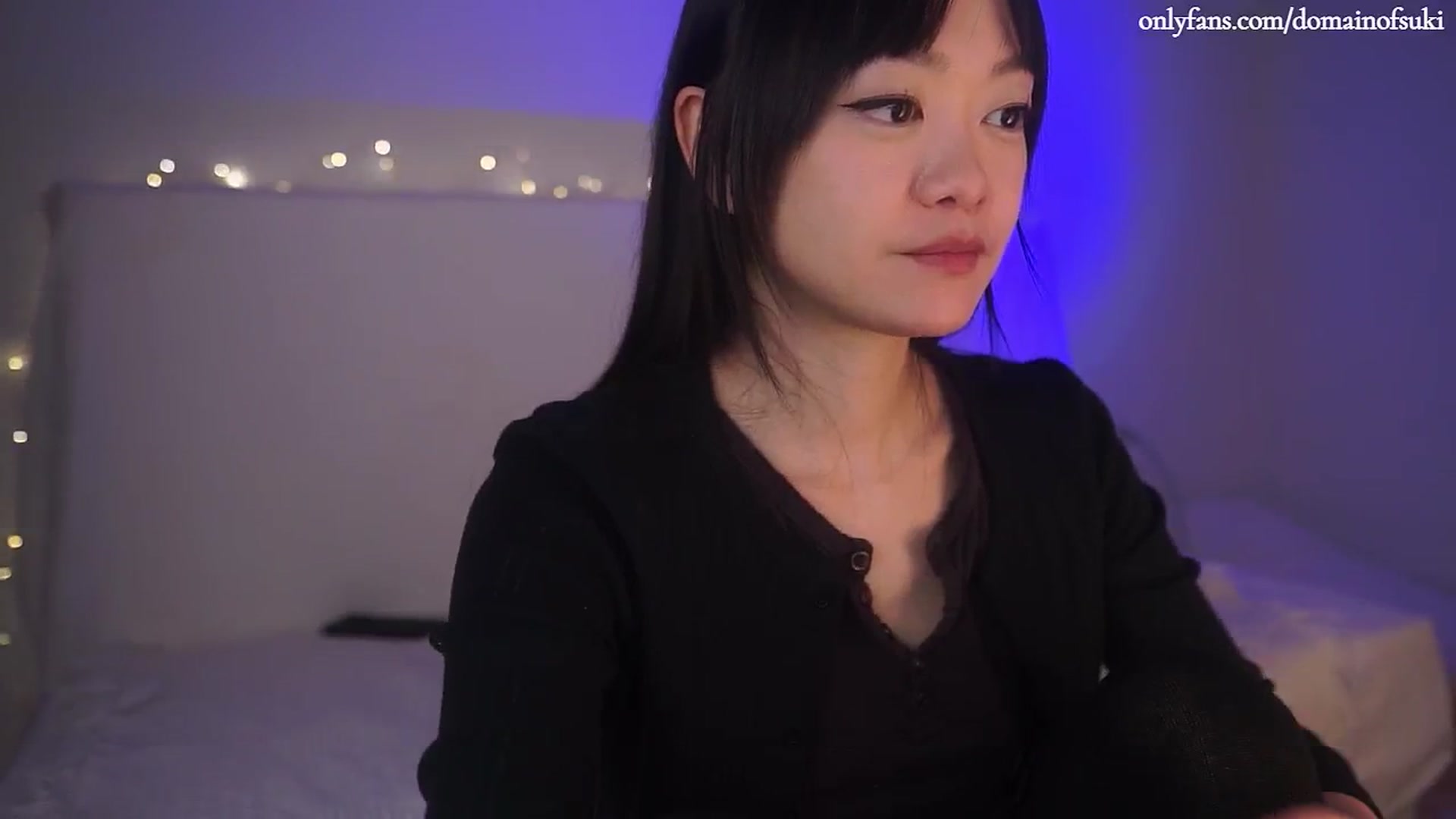 Gallery image thumbnail from domainofpain's myfreecams stream on, 01/11/2025, 10:21 image 15 of 20