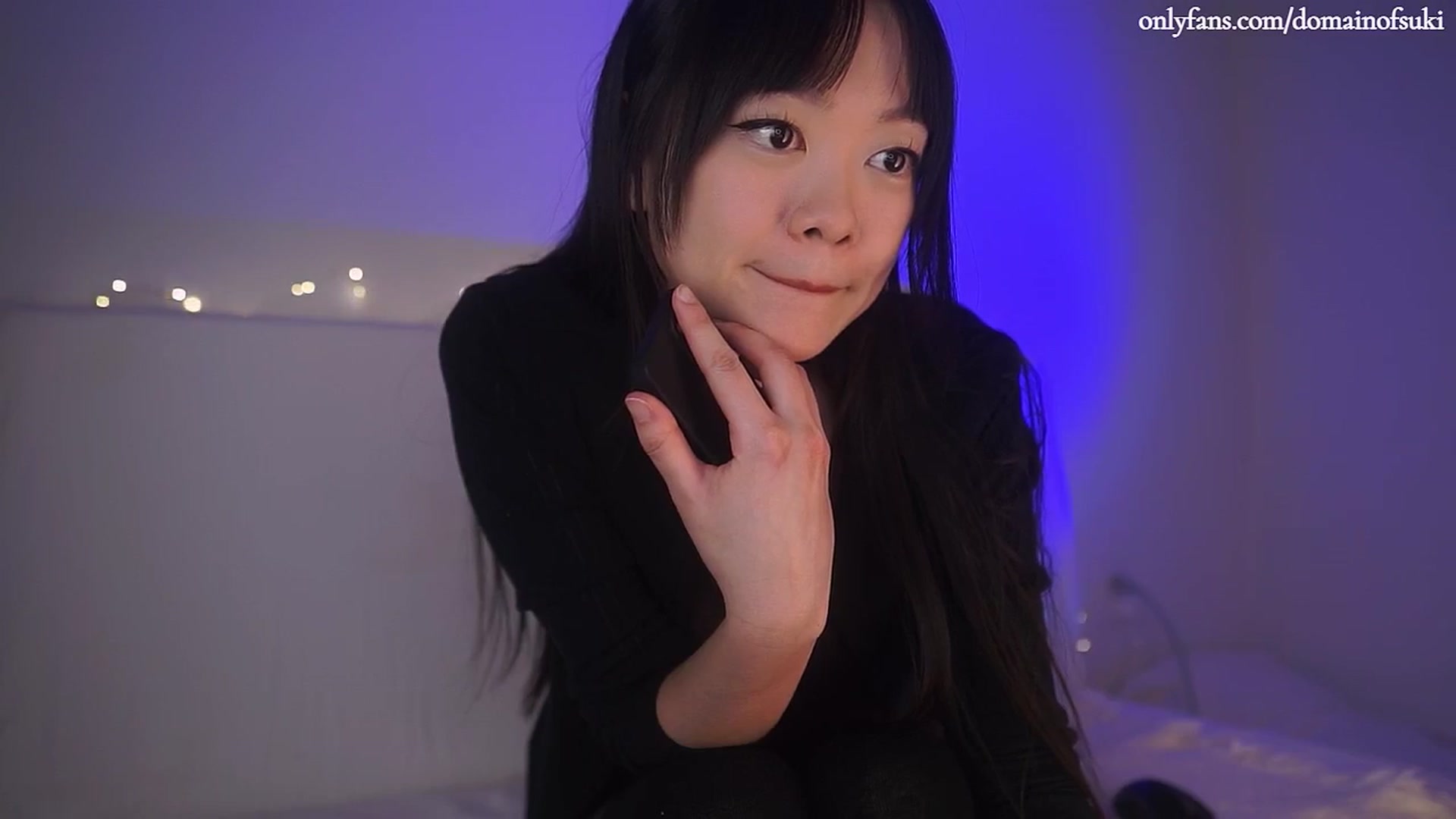 Gallery image thumbnail from domainofpain's myfreecams stream on, 01/11/2025, 10:21 image 2 of 20