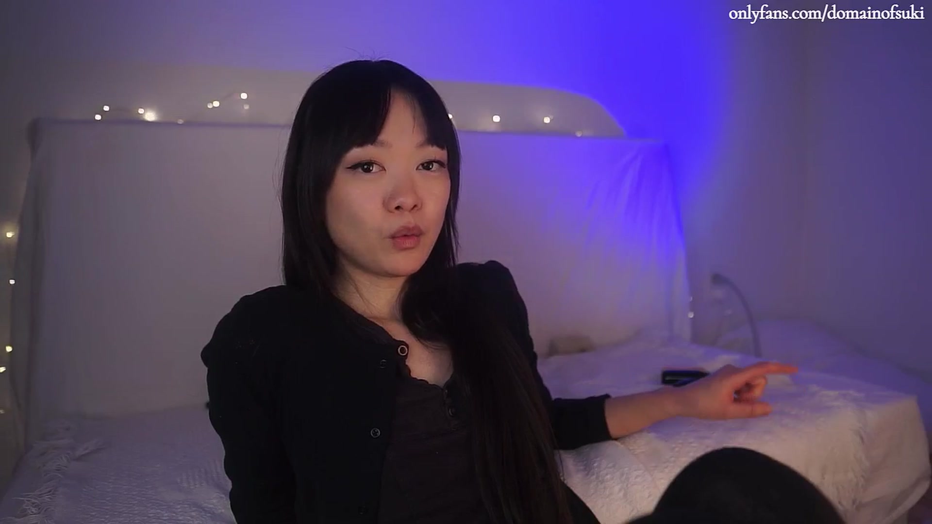 Gallery image thumbnail from domainofpain's myfreecams stream on, 01/11/2025, 10:21 image 18 of 20