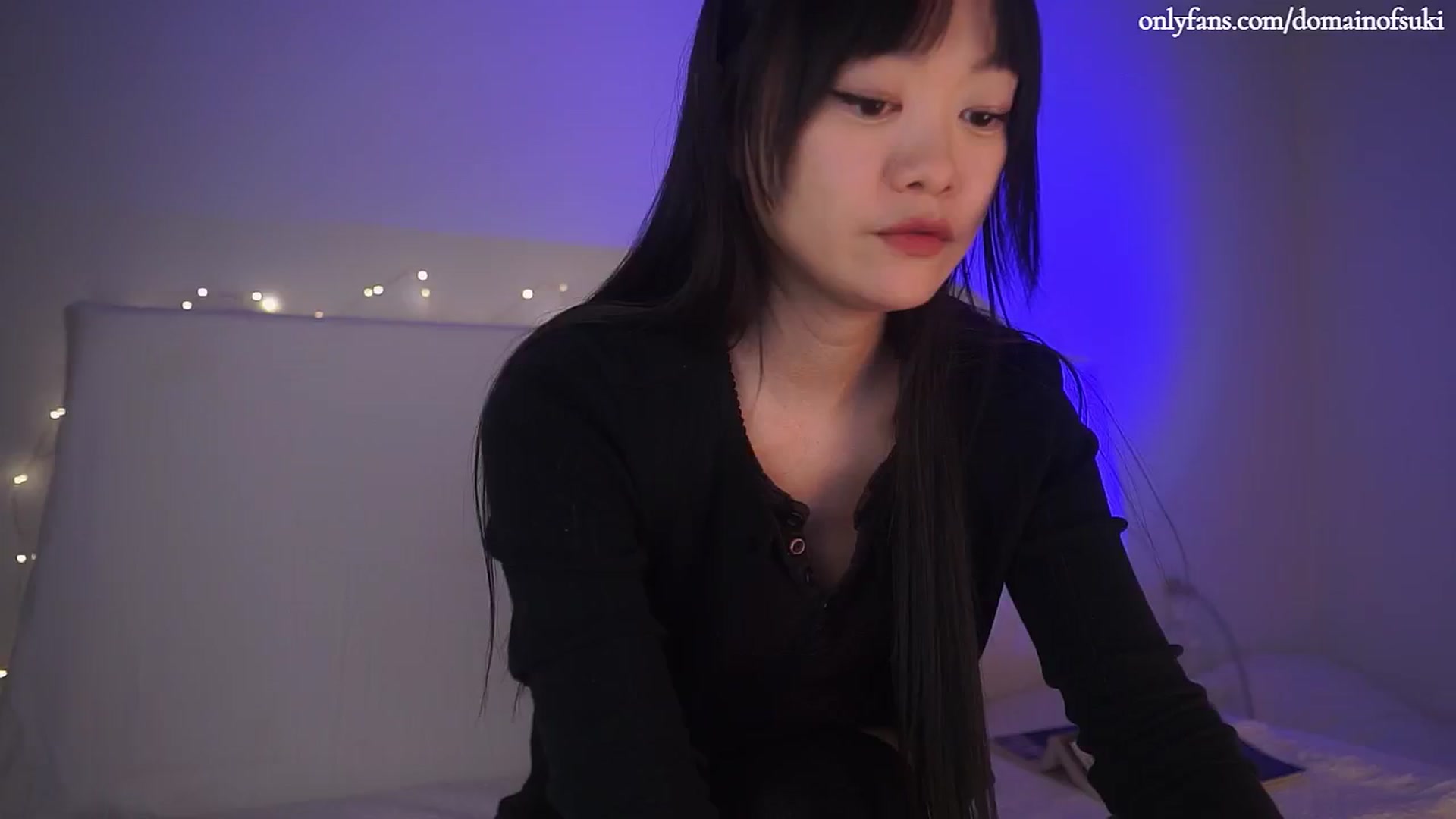 Gallery image thumbnail from domainofpain's myfreecams stream on, 01/11/2025, 10:21 image 1 of 20