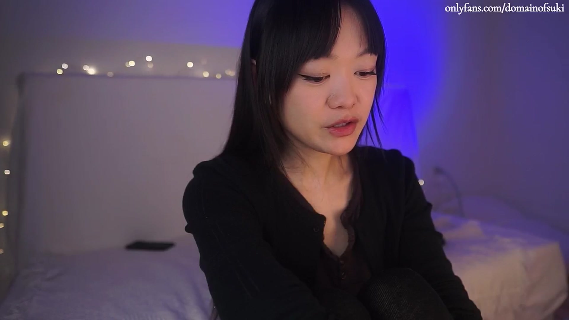 Gallery image thumbnail from domainofpain's myfreecams stream on, 01/11/2025, 10:21 image 16 of 20