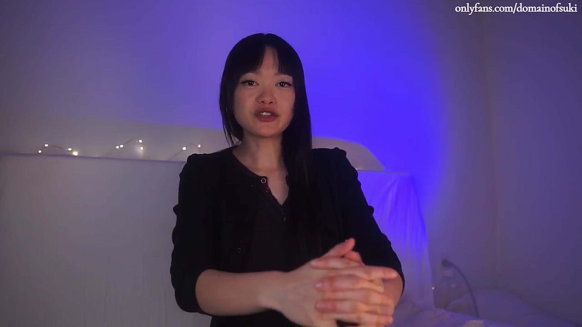 Gallery image thumbnail from domainofpain's myfreecams stream on, 01/11/2025, 10:21 image 6 of 20