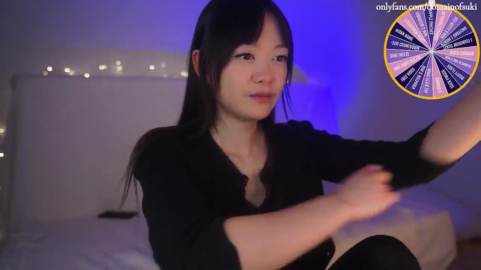 Gallery image thumbnail from domainofpain's myfreecams stream on, 01/11/2025, 10:21 image 20 of 20