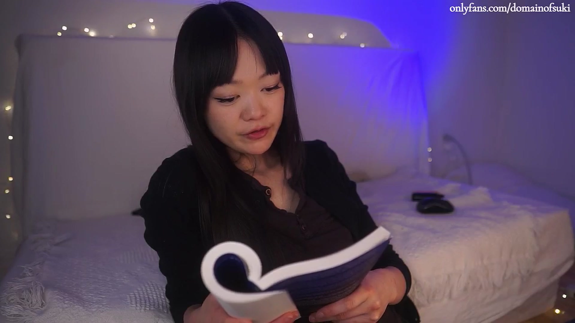 Gallery image thumbnail from domainofpain's myfreecams stream on, 01/11/2025, 10:21 image 14 of 20