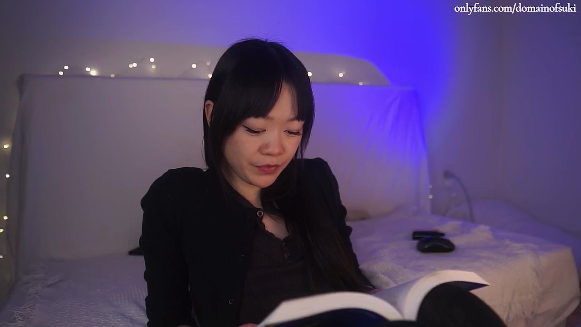 Gallery image thumbnail from domainofpain's myfreecams stream on, 01/11/2025, 10:21 image 17 of 20