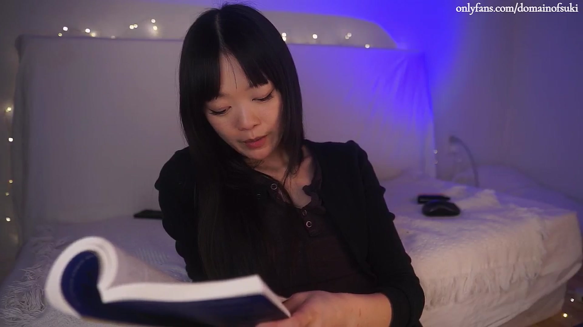 Gallery image thumbnail from domainofpain's myfreecams stream on, 01/11/2025, 10:21 image 13 of 20