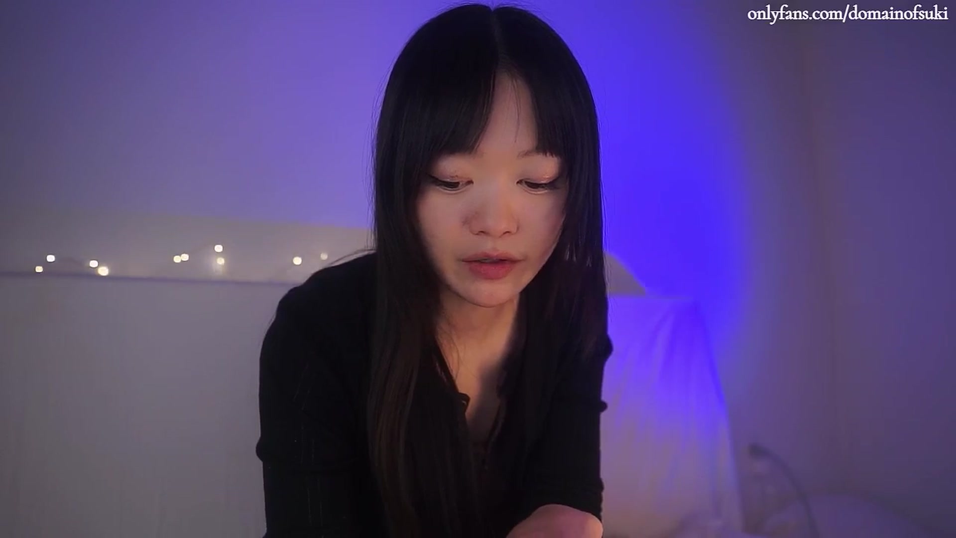 Gallery image thumbnail from domainofpain's myfreecams stream on, 01/11/2025, 10:21 image 11 of 20