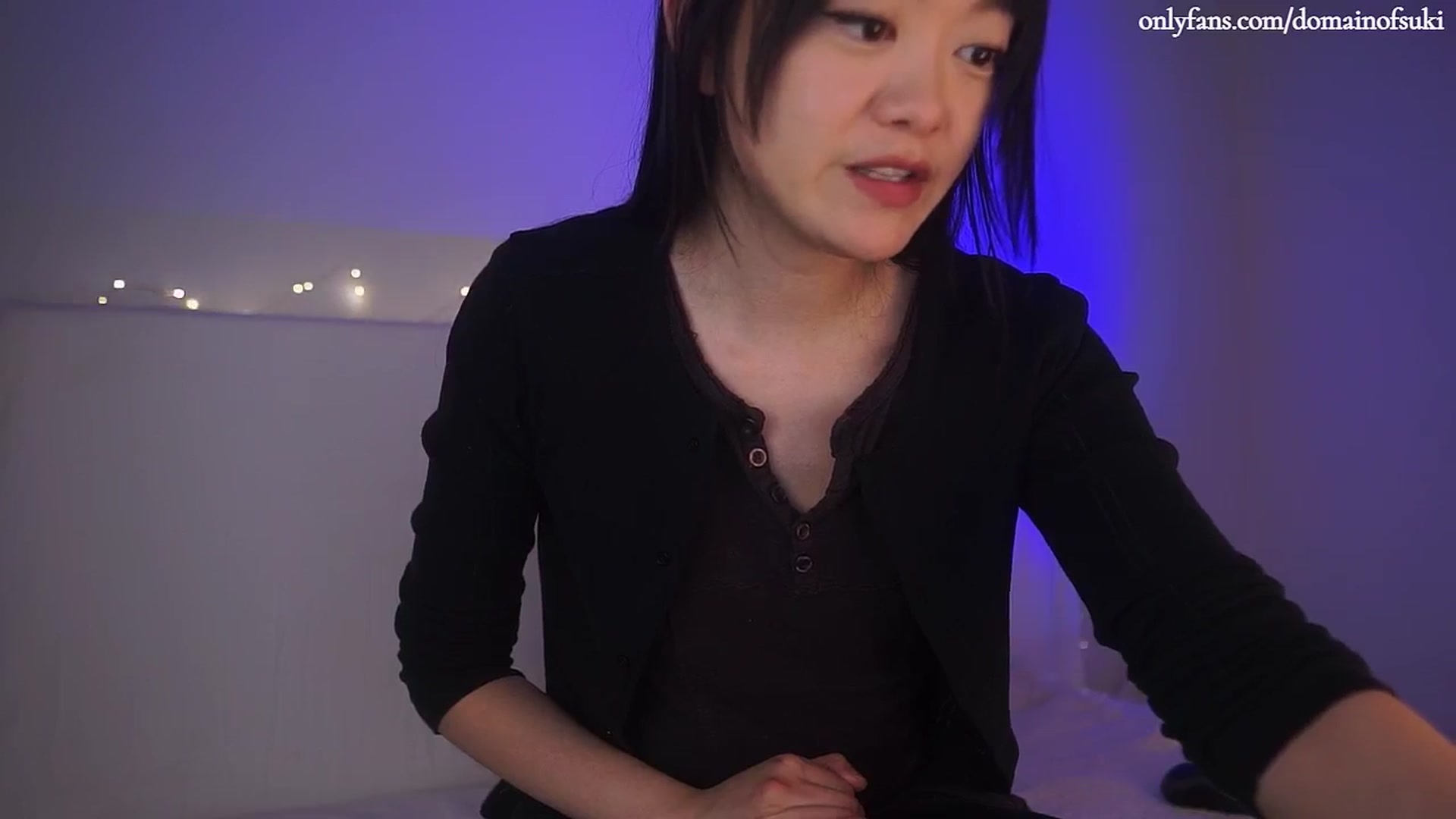 Gallery image thumbnail from domainofpain's myfreecams stream on, 01/11/2025, 10:21 image 4 of 20