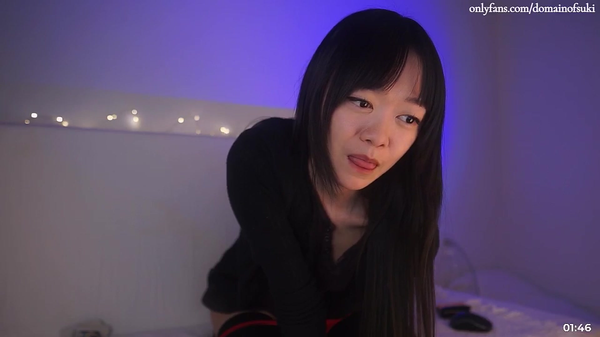 Gallery image thumbnail from domainofpain's myfreecams stream on, 01/11/2025, 10:21 image 8 of 20