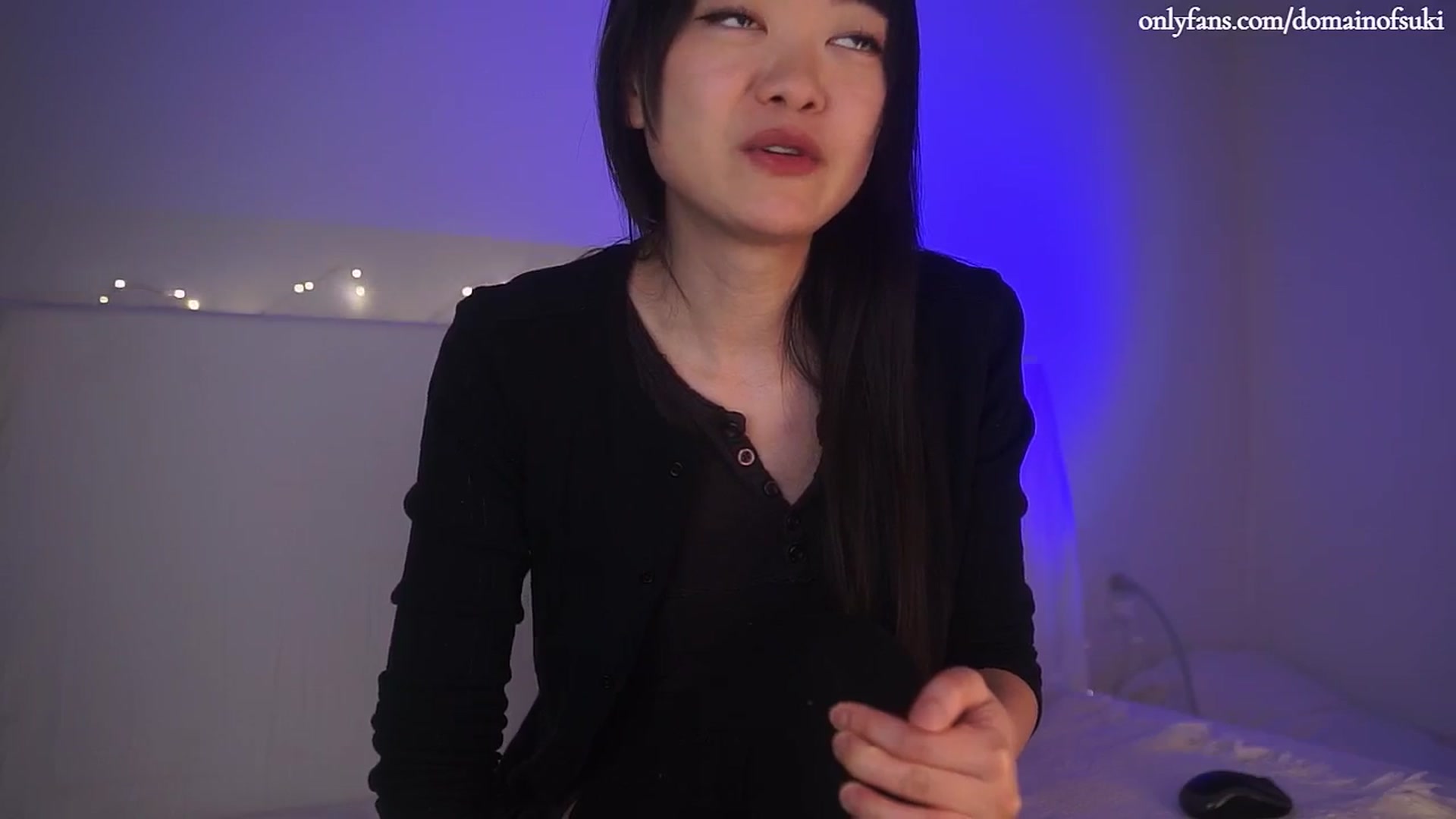 Gallery image thumbnail from domainofpain's myfreecams stream on, 01/11/2025, 10:21 image 5 of 20
