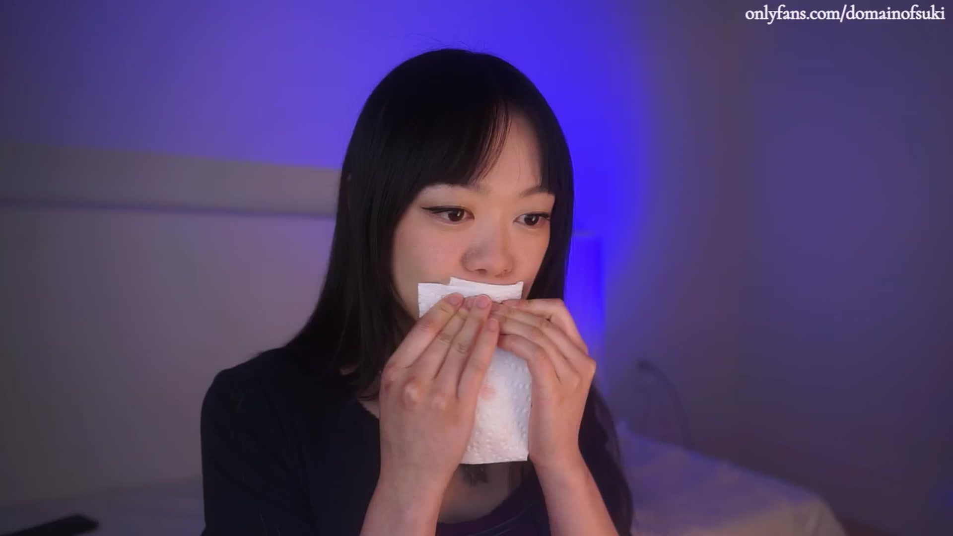 Gallery image thumbnail from domainofpain's myfreecams stream on, 01/12/2025, 07:51 image 19 of 20