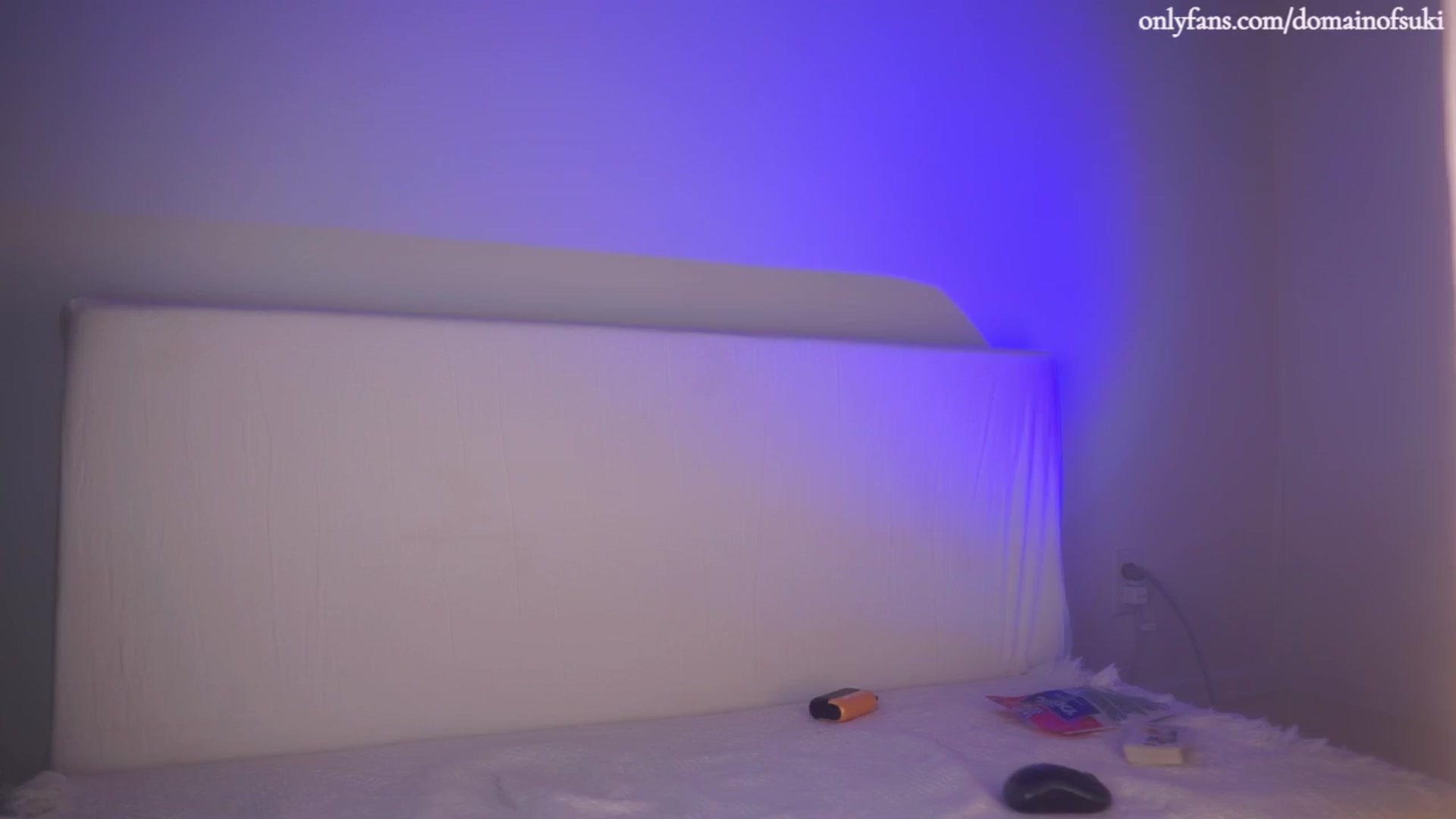 Gallery image thumbnail from domainofpain's myfreecams stream on, 01/12/2025, 07:51 image 11 of 20