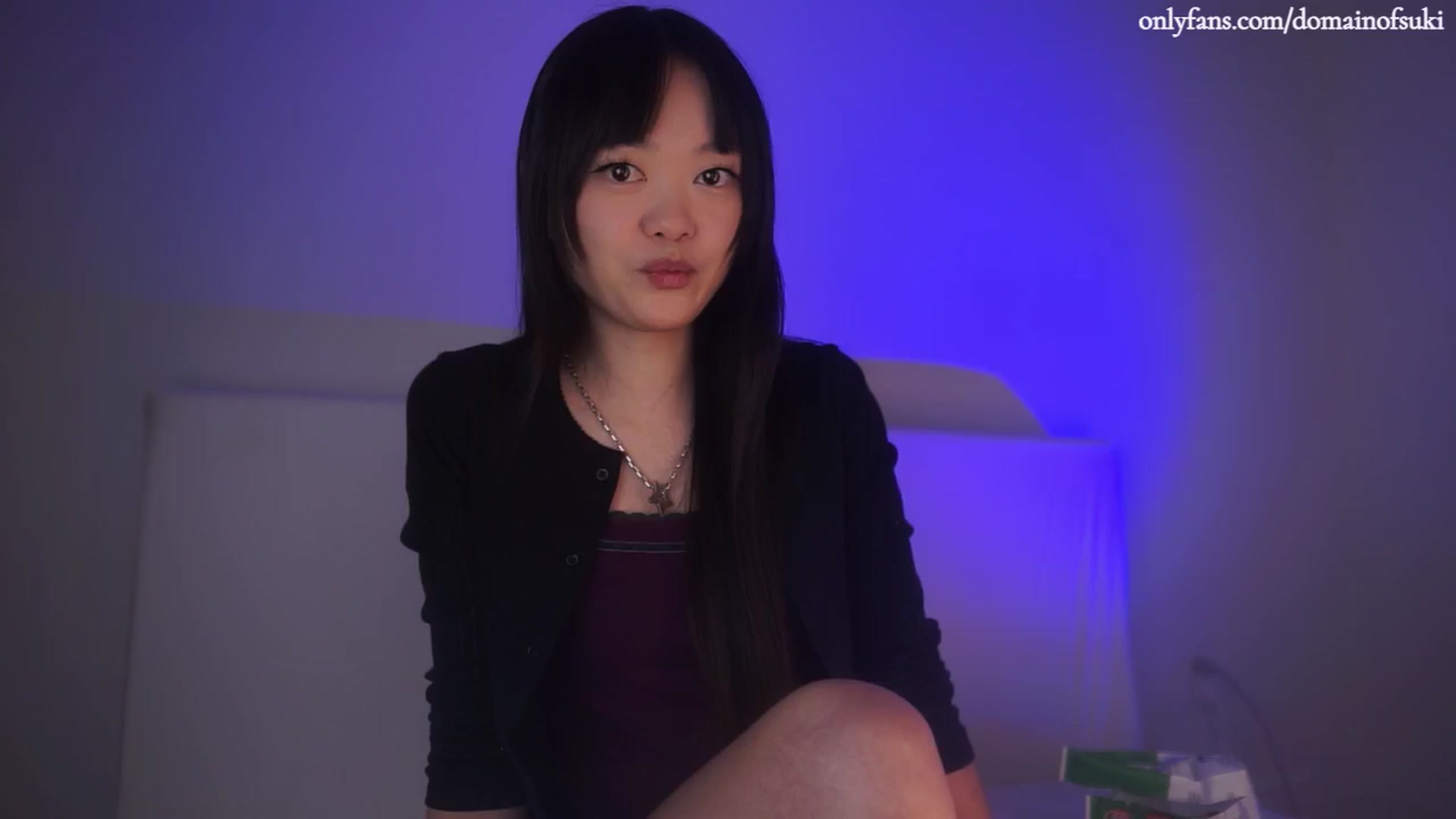 Gallery image thumbnail from domainofpain's myfreecams stream on, 01/12/2025, 07:51 image 3 of 20