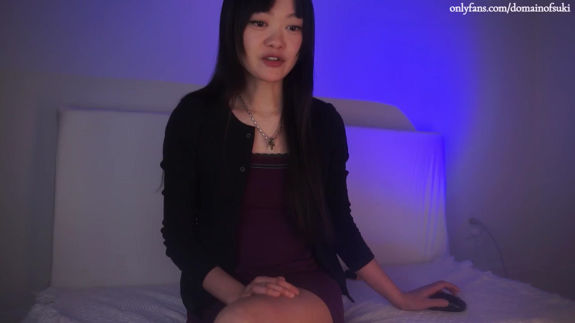 Gallery image thumbnail from domainofpain's myfreecams stream on, 01/12/2025, 07:51 image 6 of 20