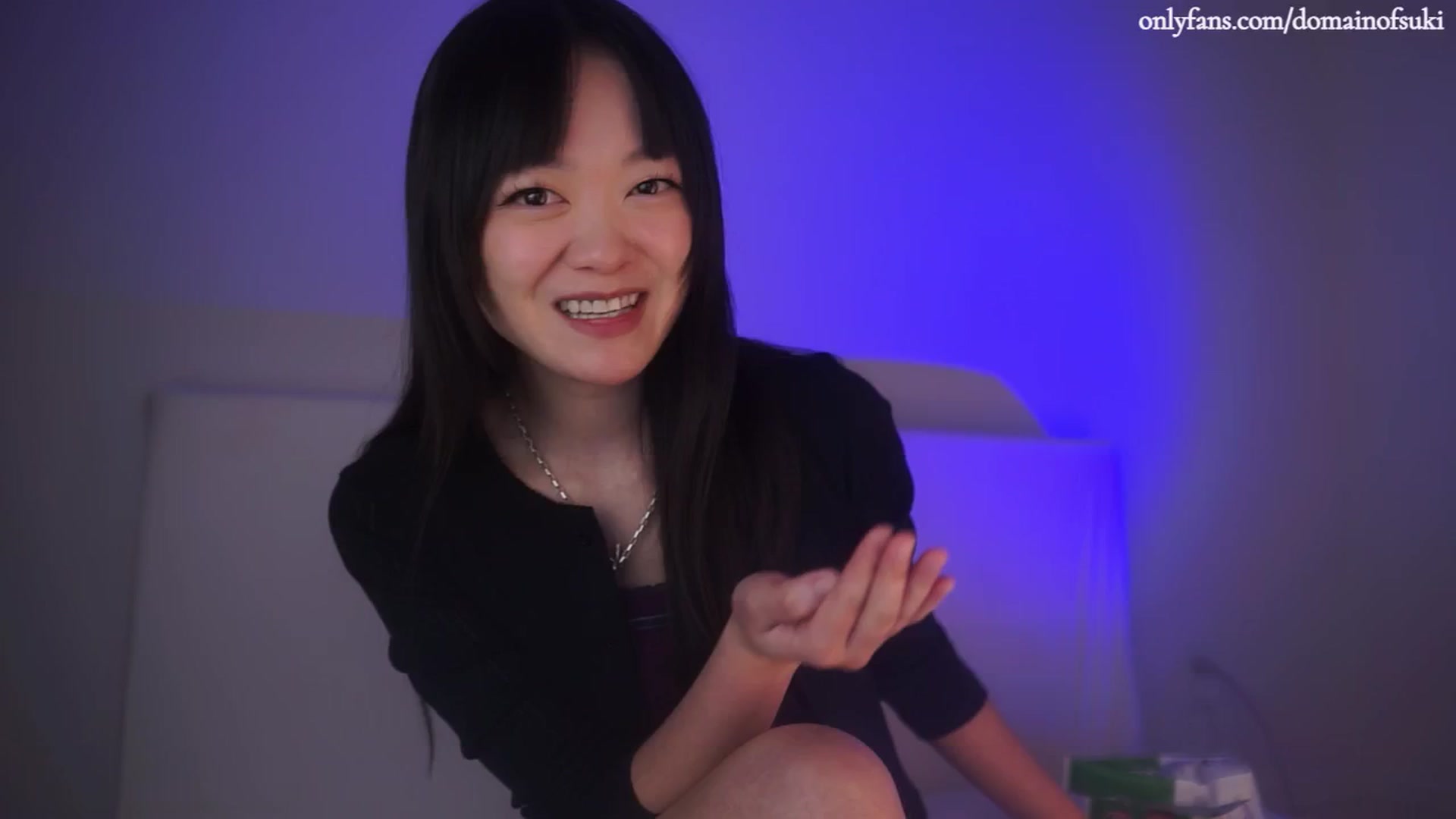 Gallery image thumbnail from domainofpain's myfreecams stream on, 01/12/2025, 07:51 image 4 of 20