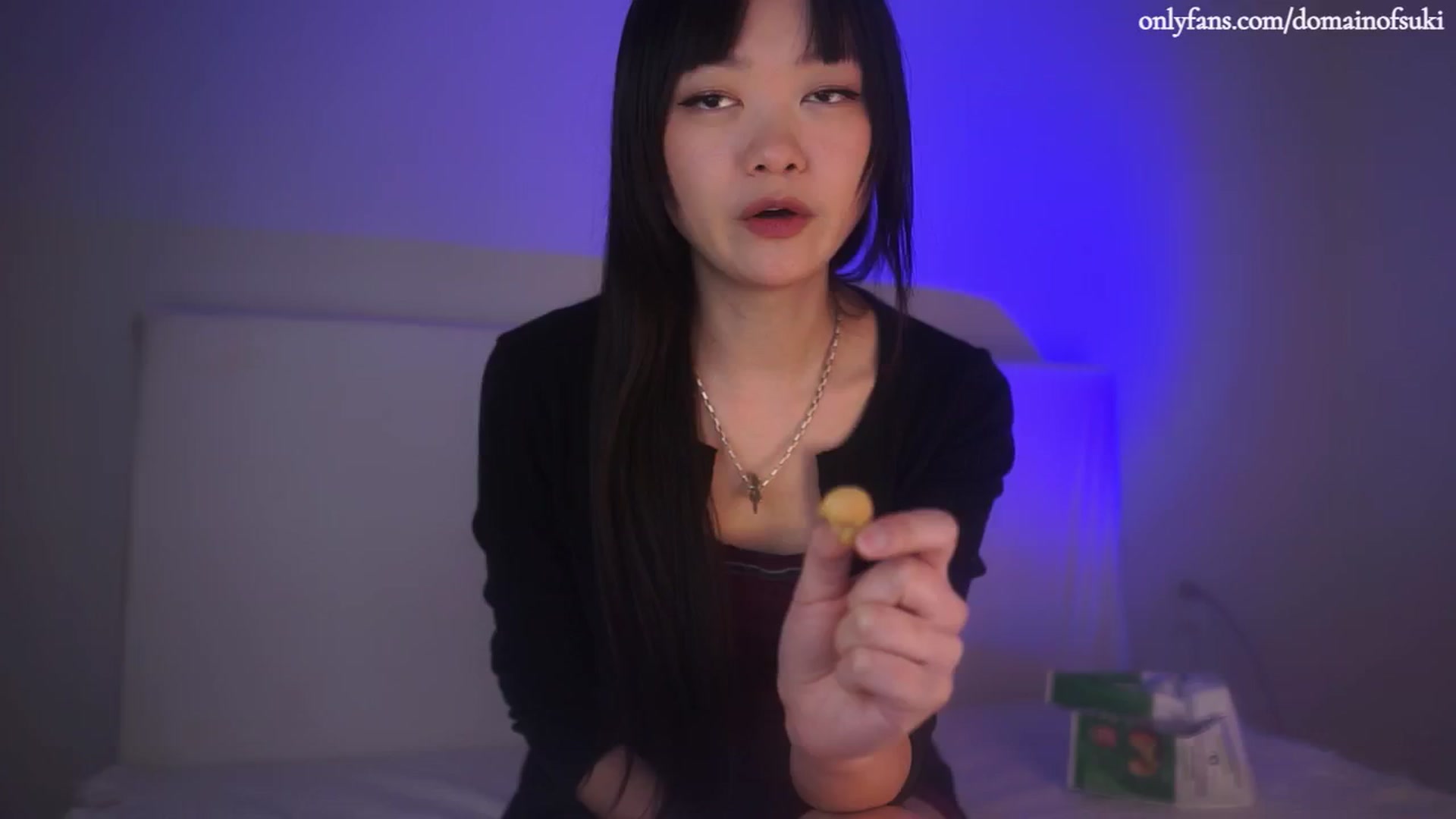 Gallery image thumbnail from domainofpain's myfreecams stream on, 01/12/2025, 07:51 image 1 of 20
