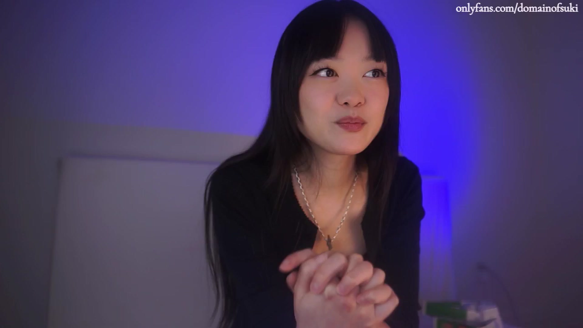 Gallery image thumbnail from domainofpain's myfreecams stream on, 01/12/2025, 07:51 image 2 of 20