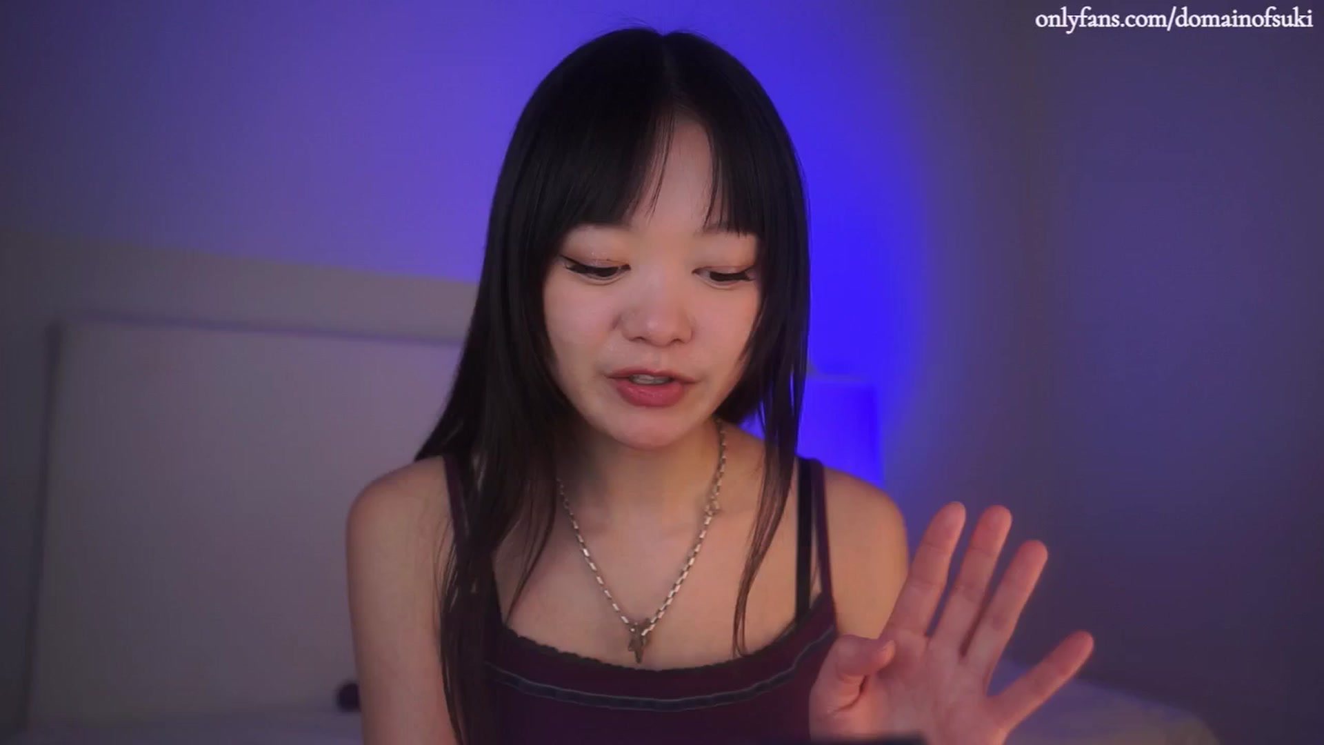 Gallery image thumbnail from domainofpain's myfreecams stream on, 01/12/2025, 09:18 image 14 of 20