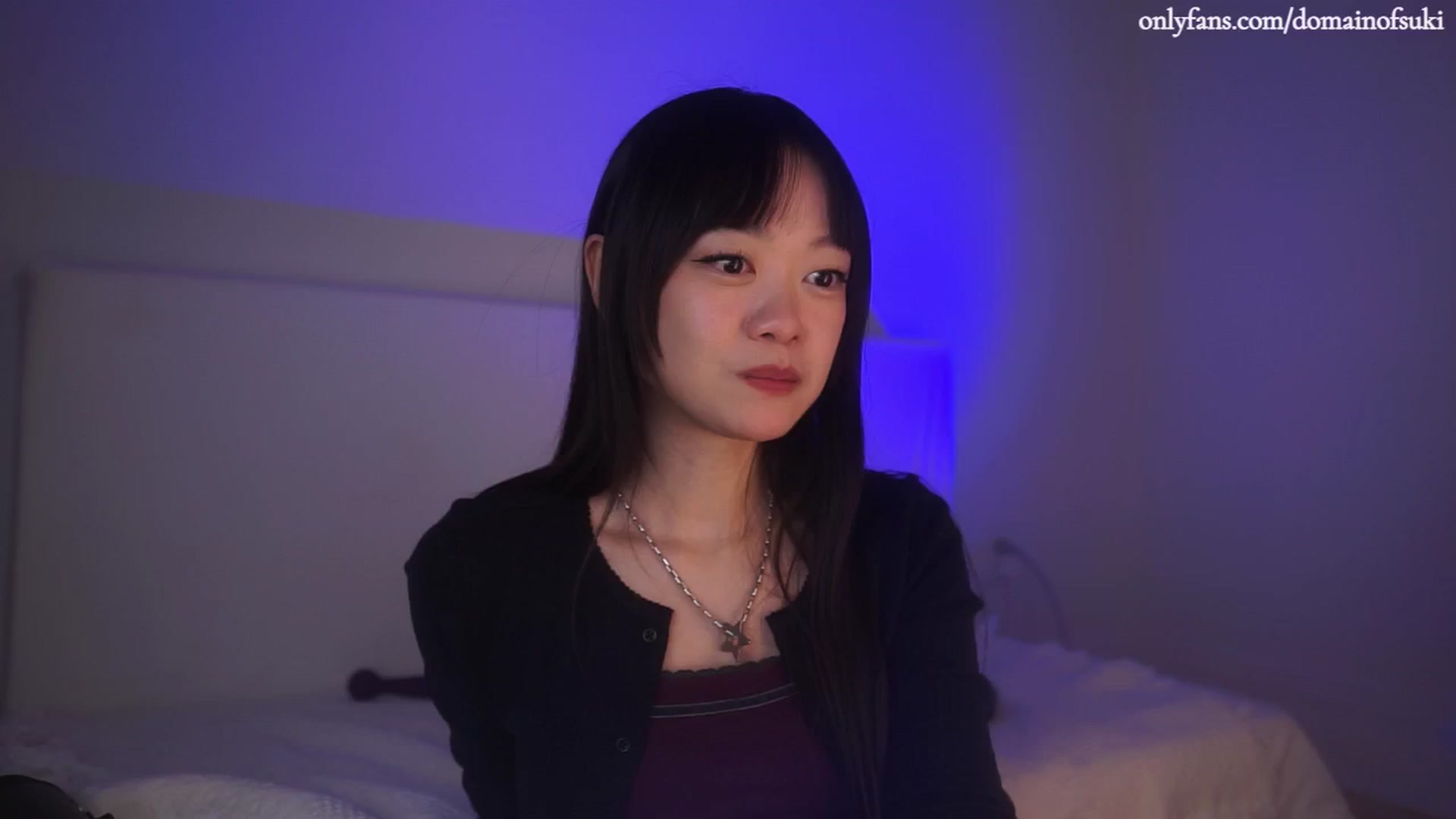 Gallery image thumbnail from domainofpain's myfreecams stream on, 01/12/2025, 09:18 image 7 of 20