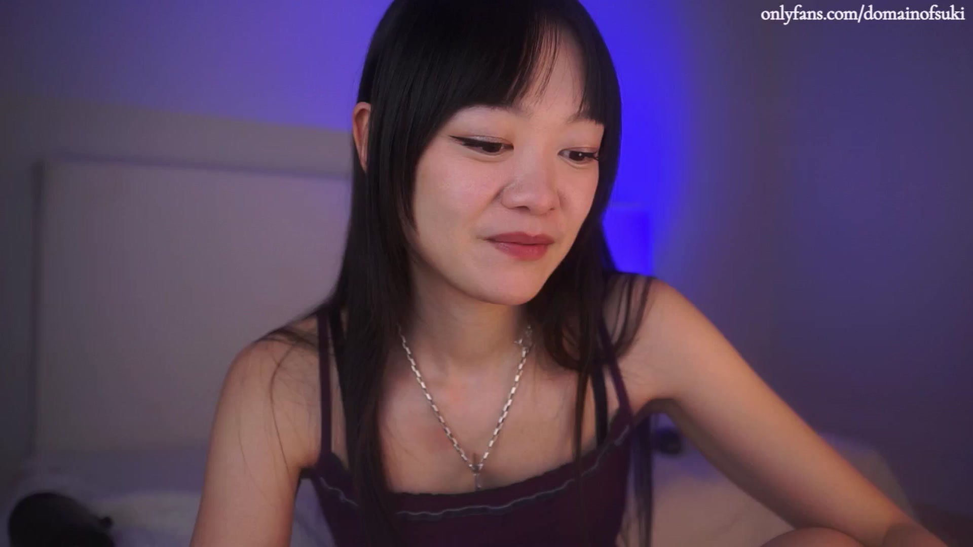 Gallery image thumbnail from domainofpain's myfreecams stream on, 01/12/2025, 09:18 image 16 of 20