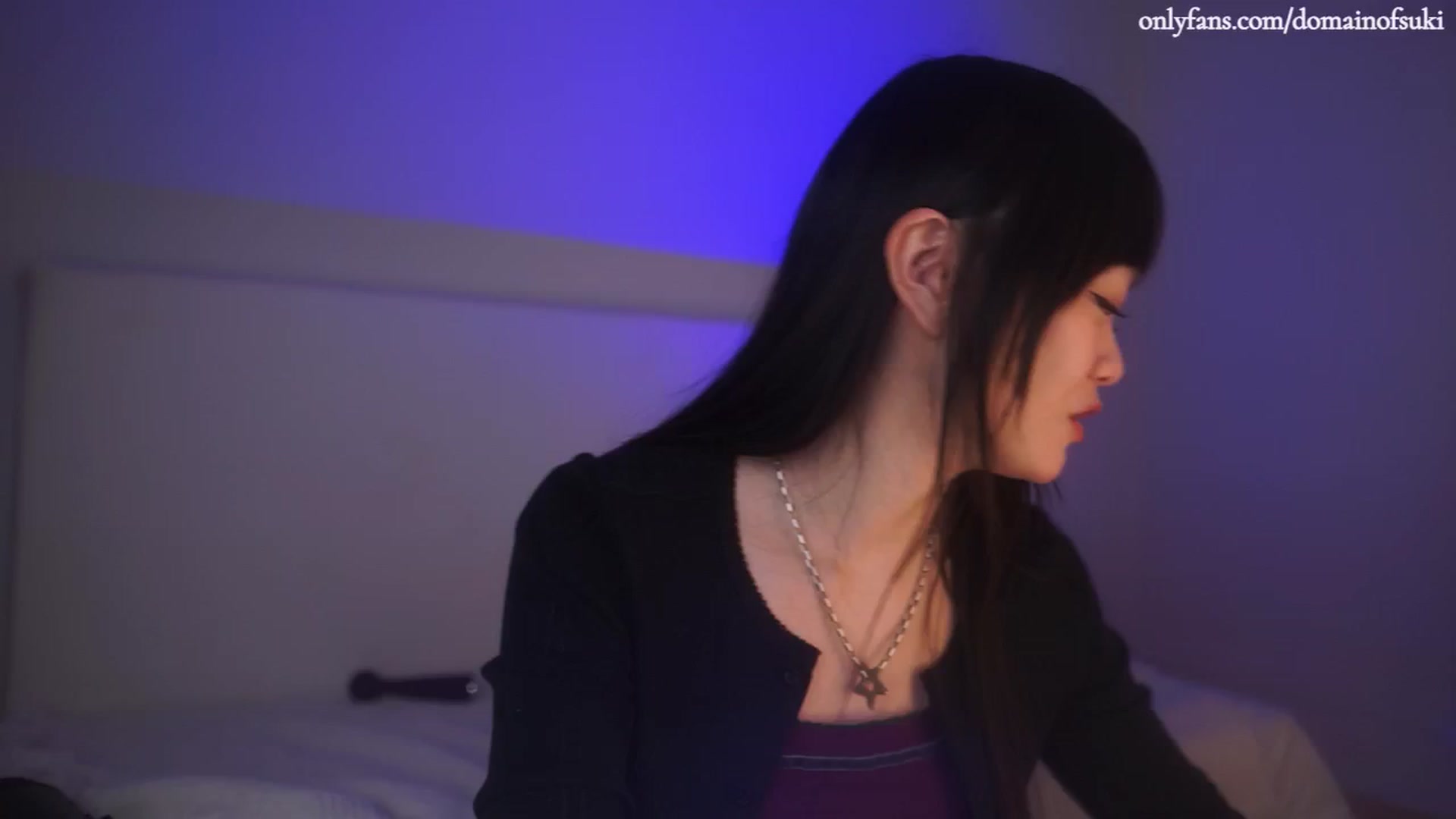 Gallery image thumbnail from domainofpain's myfreecams stream on, 01/12/2025, 09:18 image 6 of 20