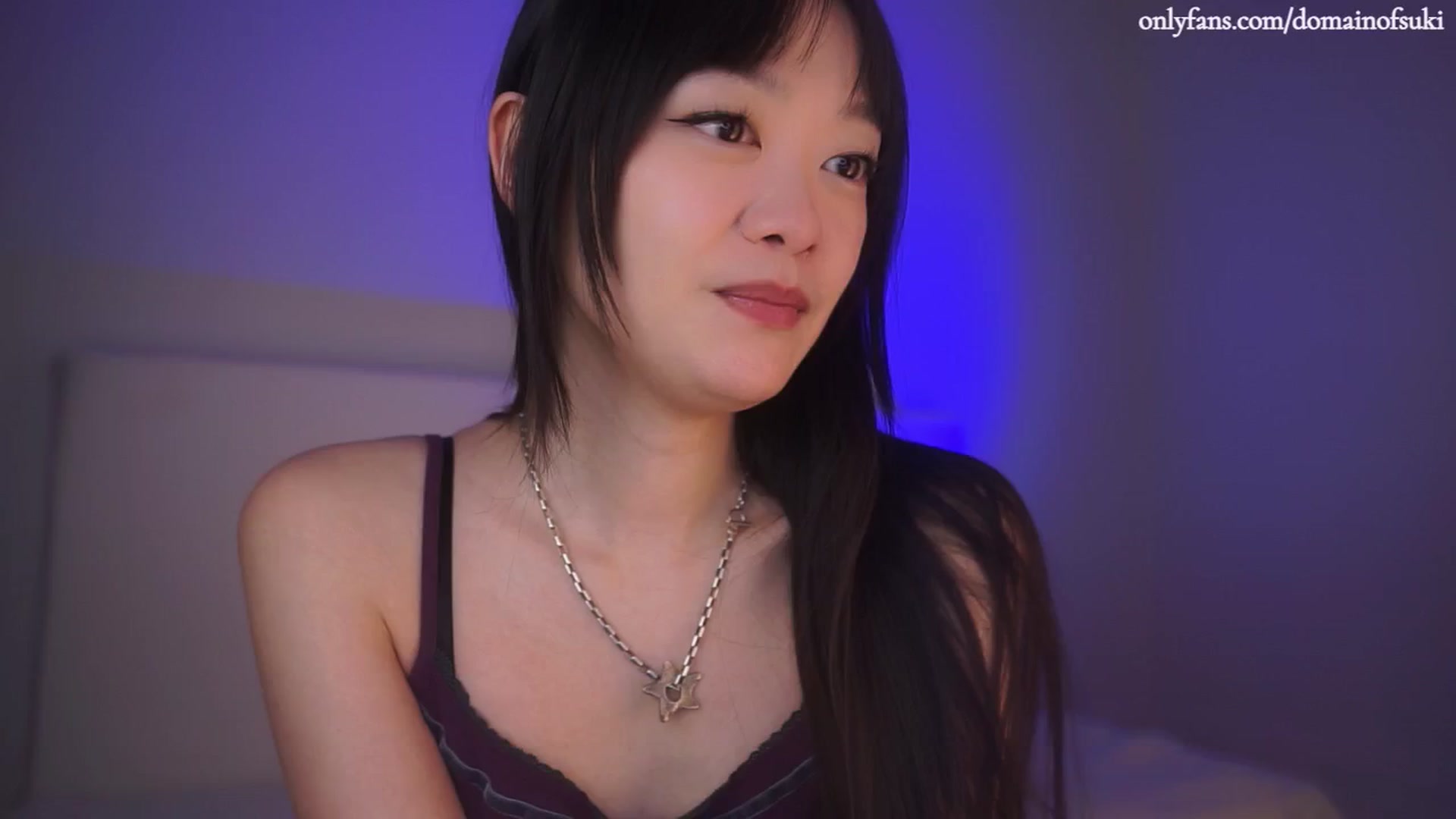 Gallery image thumbnail from domainofpain's myfreecams stream on, 01/12/2025, 09:18 image 13 of 20