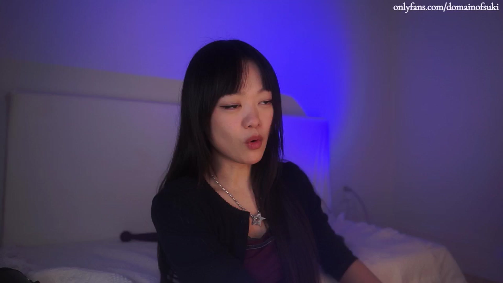 Gallery image thumbnail from domainofpain's myfreecams stream on, 01/12/2025, 09:18 image 9 of 20